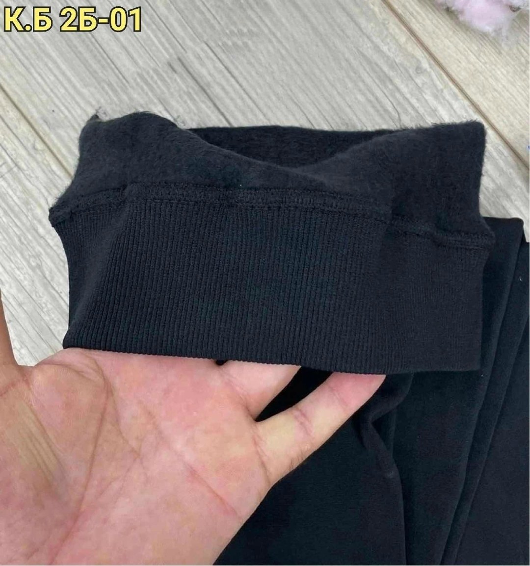 легинсы теплые,женские леггинсы,легинсы женские,легинсы теплые зимние,лосины с начесом