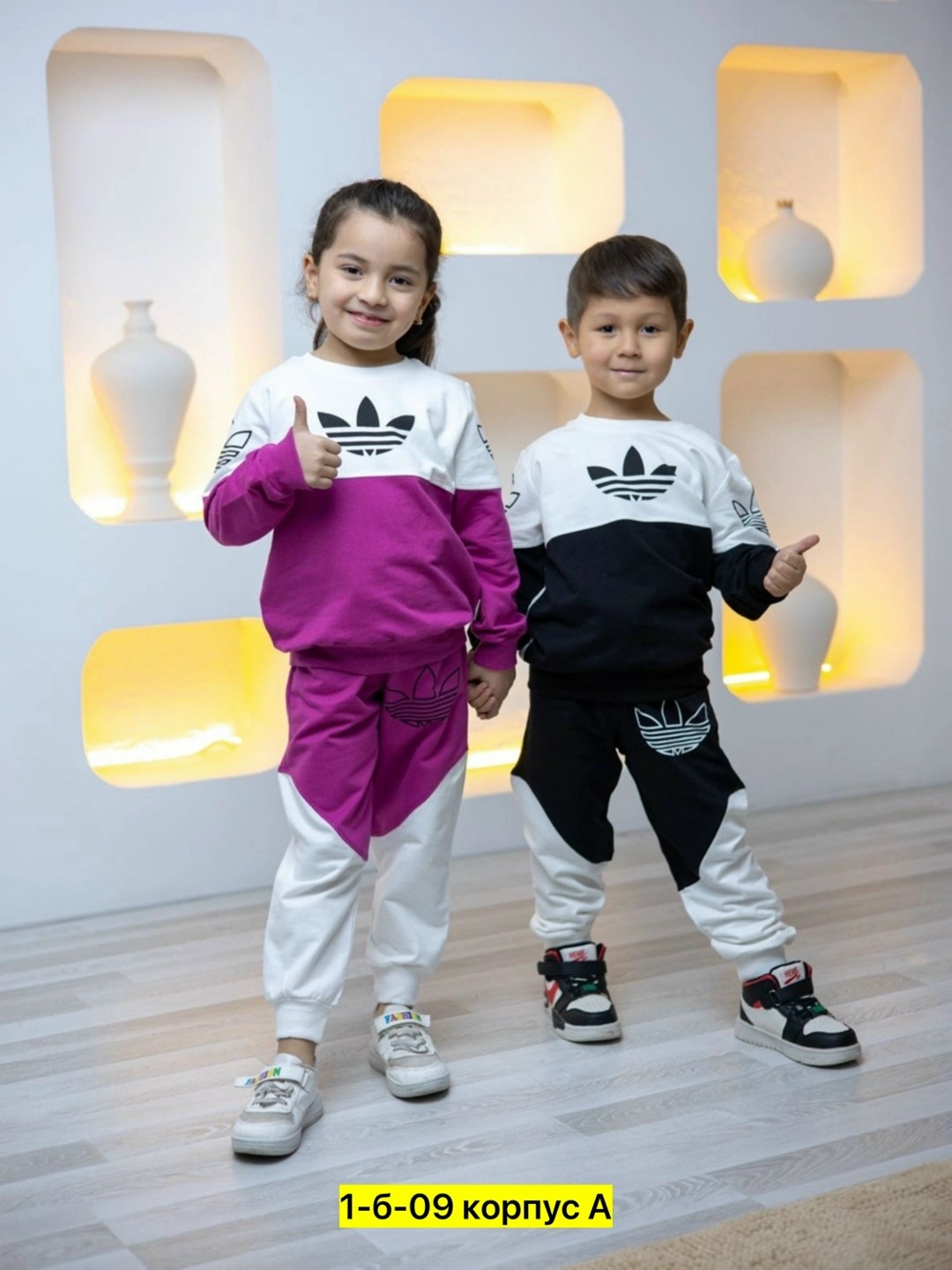 костюм спортивный детский,костюм спортивный для мальчика,костюм спортивный мальчикам девочкам,детские спортивные костюмы для мальчиков и девочек,спортивные костюмы для девочек