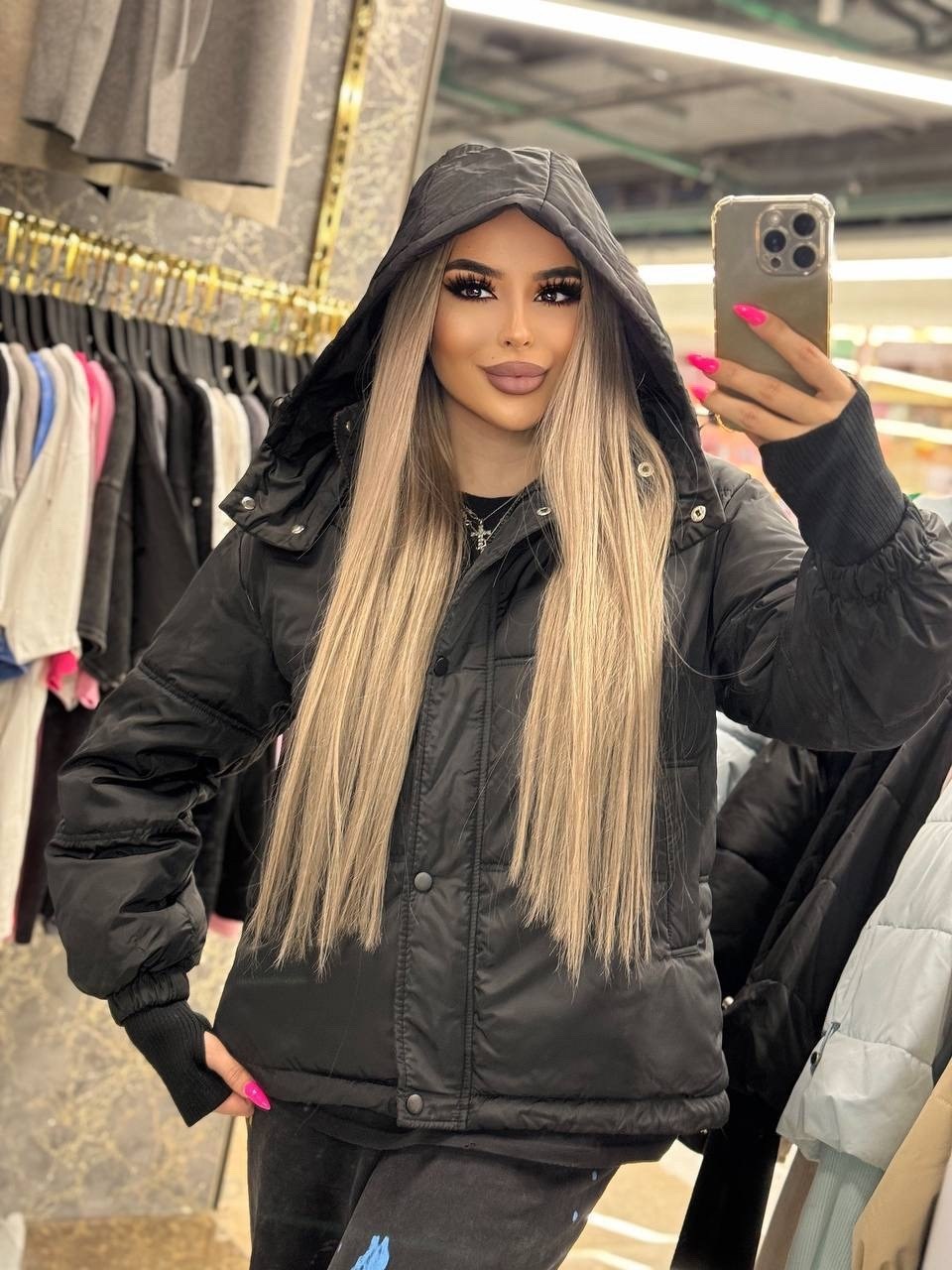 демисезонные куртки,демисезонная женская куртка,куртка,женская куртка,зимняя куртка