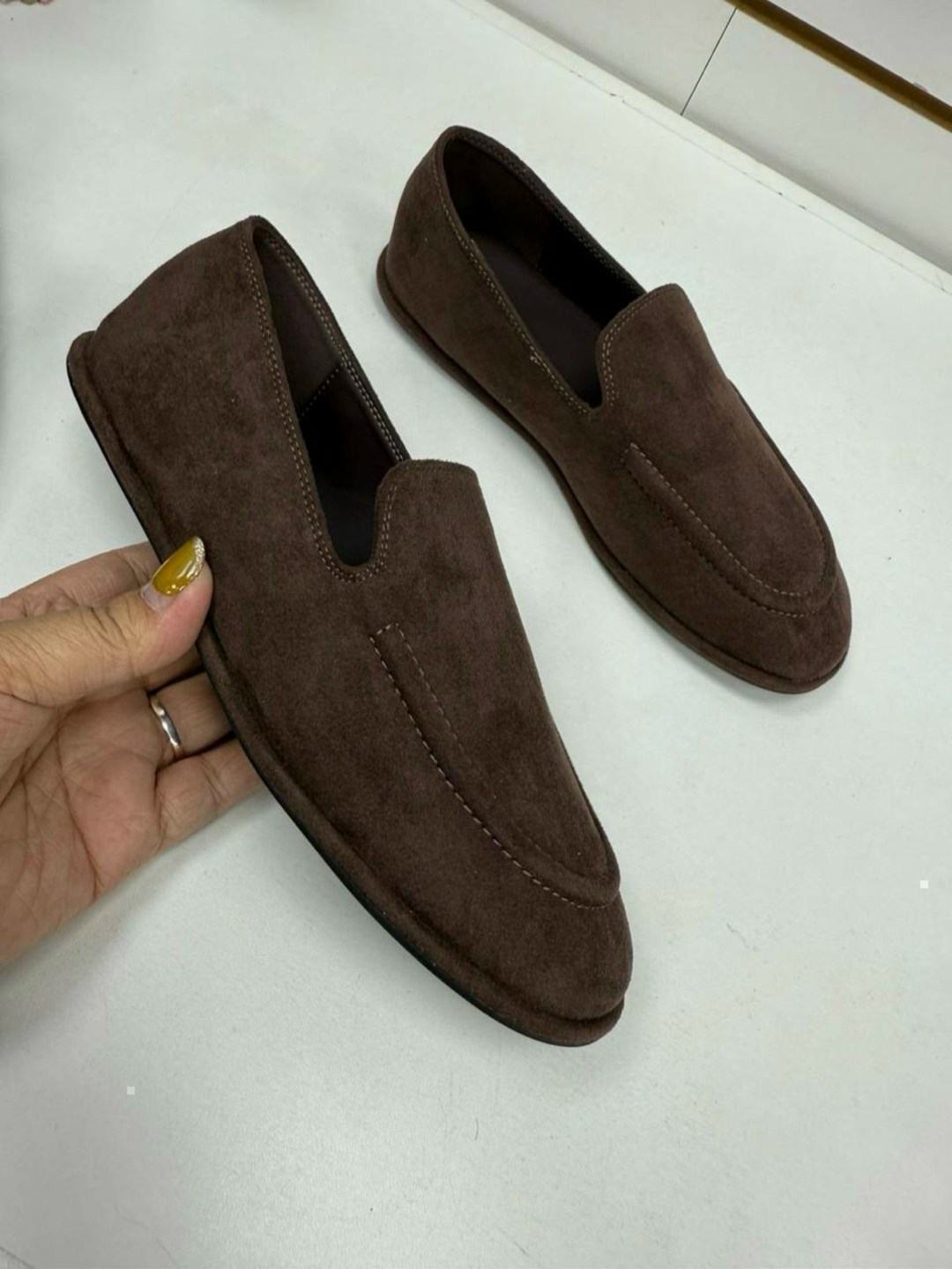 ,лоферы замшевые,мокасины замшевые,лоферы мужские,лоферы женские замшевые