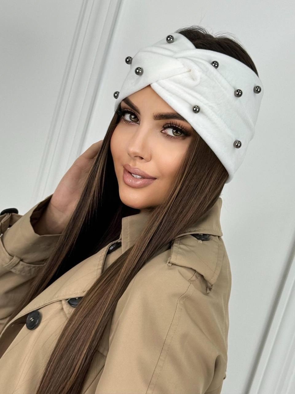женская повязка на голову,повязка велюровая,повязка на голове,велюровая повязка на голову,повязки на голову для женщин