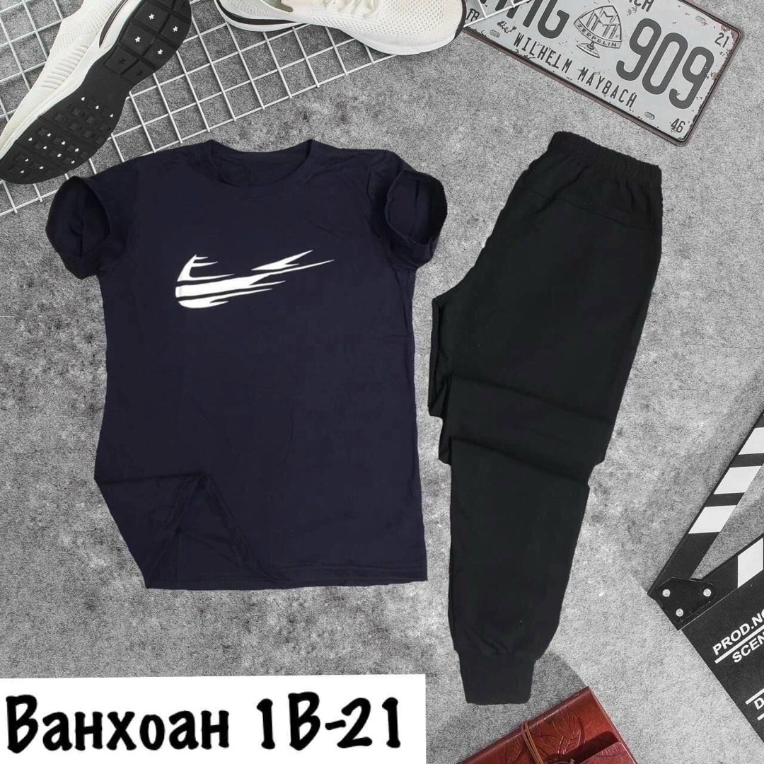 костюм спортивный мужской,спортивный костюм спортивные костюмы,костюм спортивный,спортивные костюмы для мужчин,костюм спортивный женский костюм спортивный