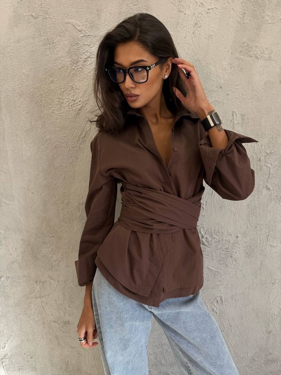 рубашка женская,рубашка,,блузка женская,блуза