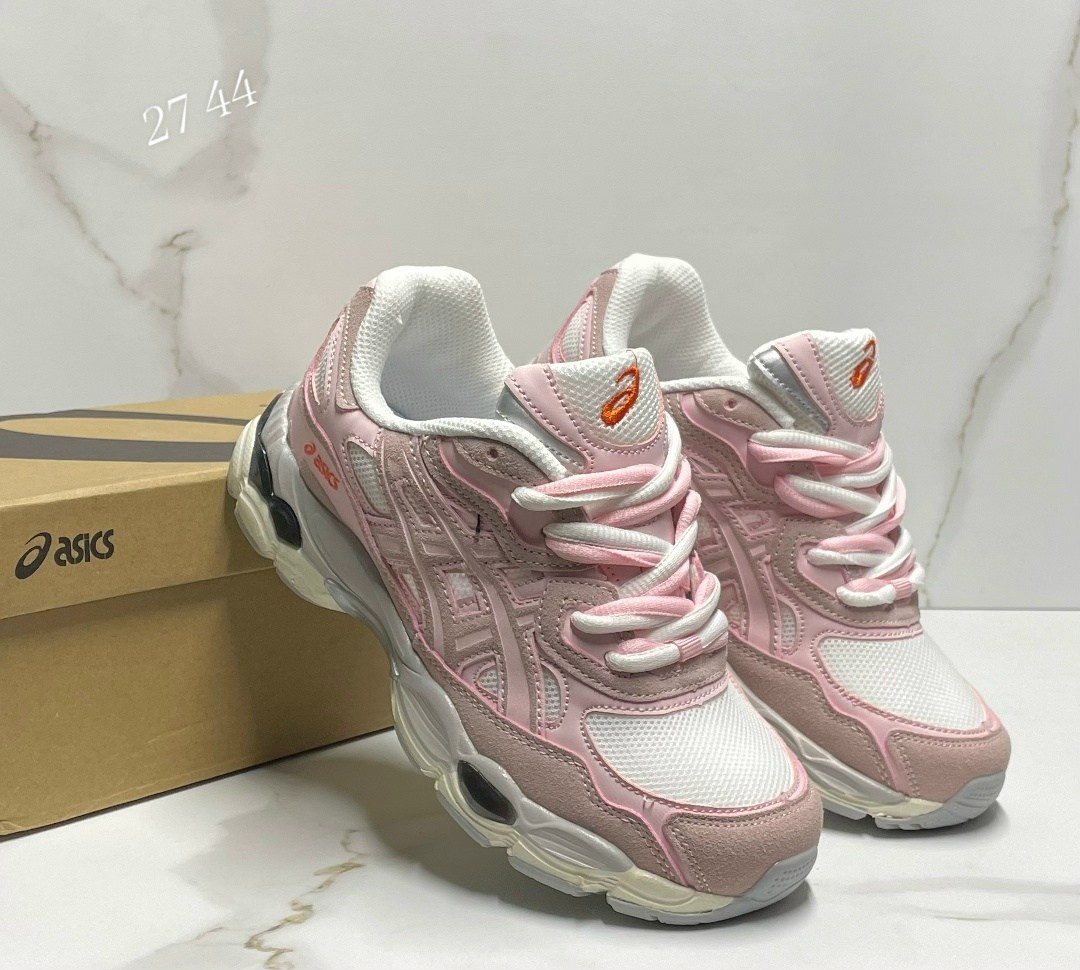 кроссовки женские asics,кроссовки asics,кроссовки asics gel nyc,женские кроссовки,кроссовки asics gel