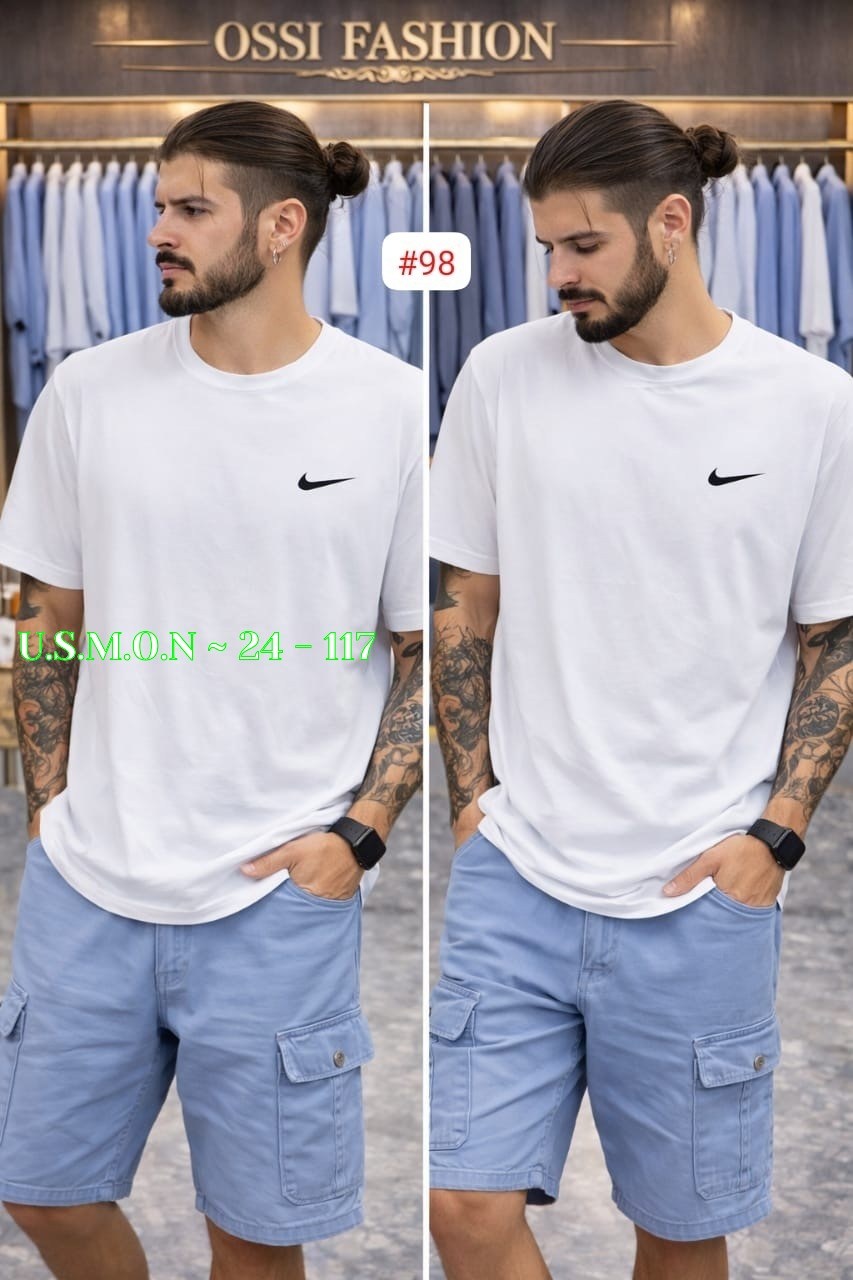 футболки мужские,мужская мода,футболки мужские оверсайз,футболка мужская белая,футболки для мужчин