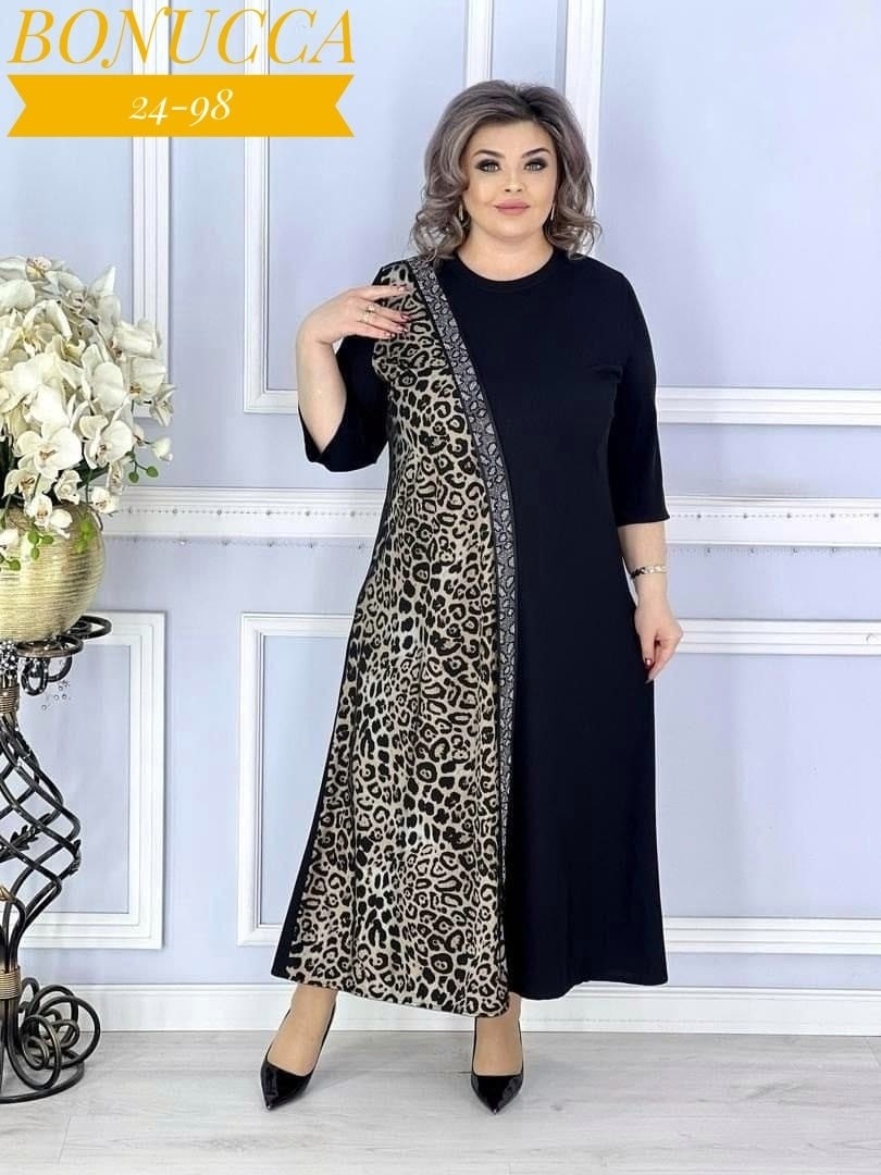 платье больших размеров,женские платья больших размеров,платье больших размеров markka plus,платье для женщин больших размеров,платья большие размеры