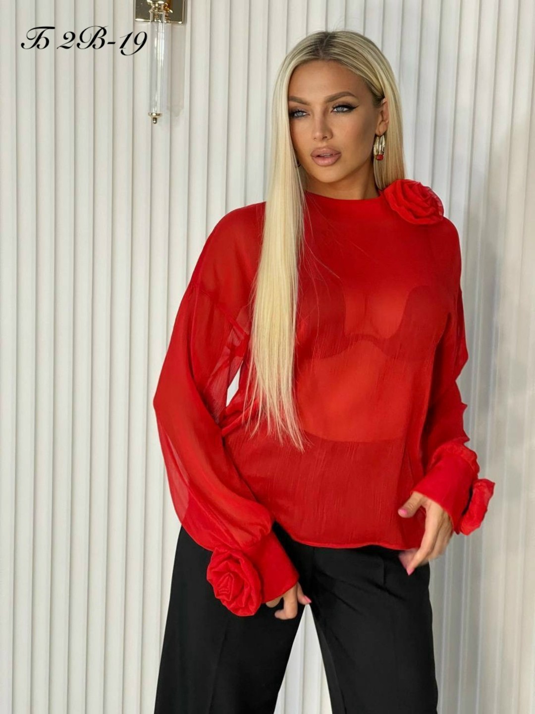 блуза шифоновая,женская блузка,блуза,женская блуза,блузка нарядная