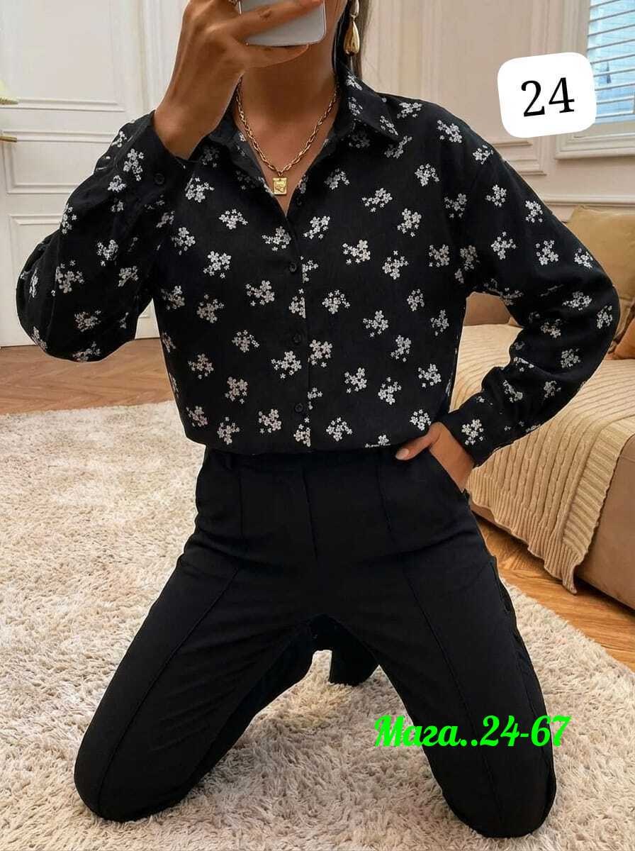 рубашка блузка,женская блузка,рубашка женская,женская блуза,женские блузки и рубашки