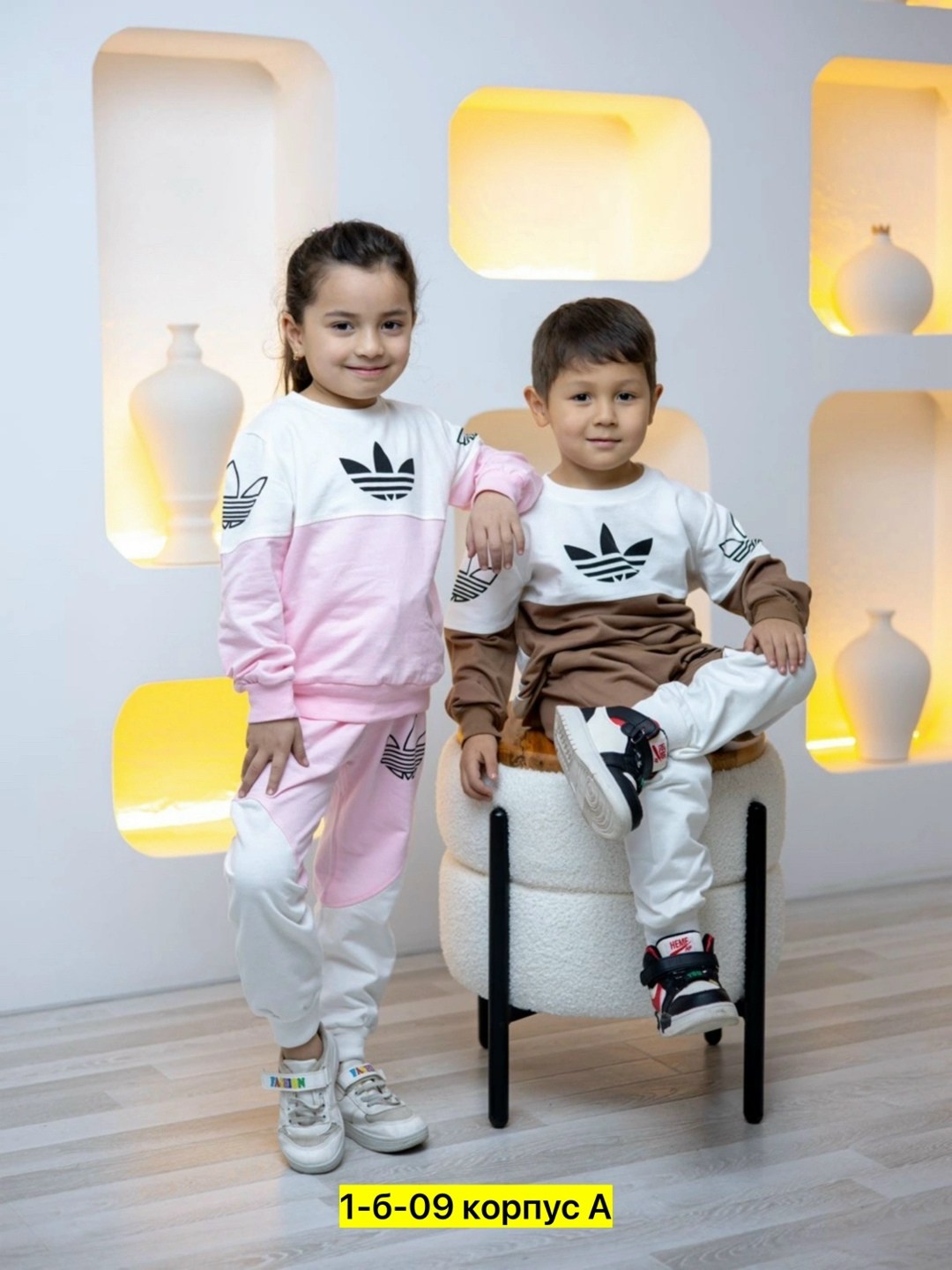 костюм спортивный детский,костюм спортивный для мальчика,костюм спортивный мальчикам девочкам,детские спортивные костюмы для мальчиков и девочек,спортивные костюмы для девочек