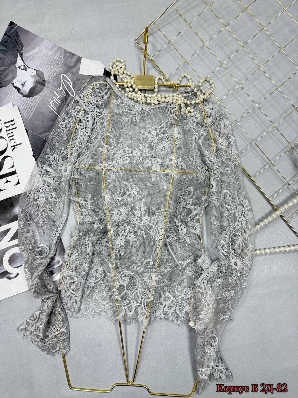 пеньюар для невесты,кружевной халат,кружевное свадебное платье,кружево свадебное,кружевной халатик длинный