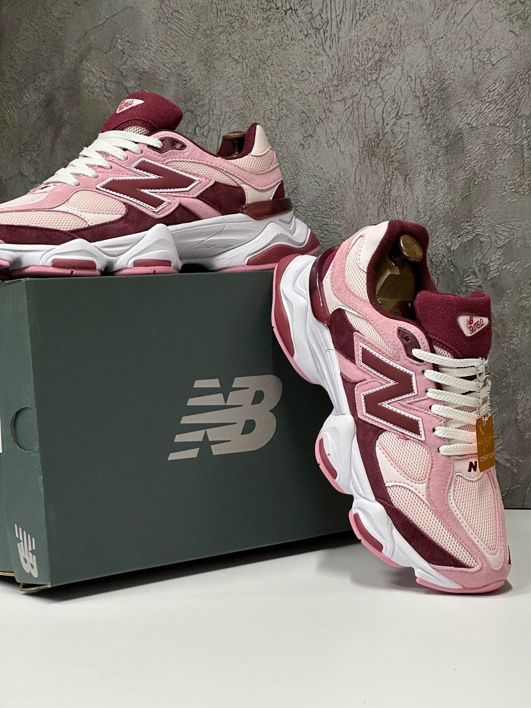 кроссовки new balance 9060,кроссовки женские new balance,кроссовки new balance,кроссовки new balance 9060 розовые,женские кроссовки new balance 9060