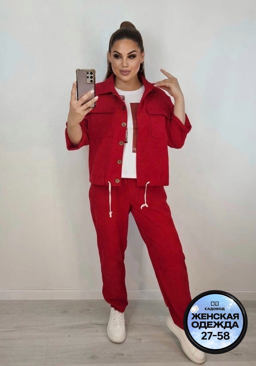 костюм тройка женский,костюм повседневный женский,женские костюмы брючные,женские костюмы,стильные женские костюмы