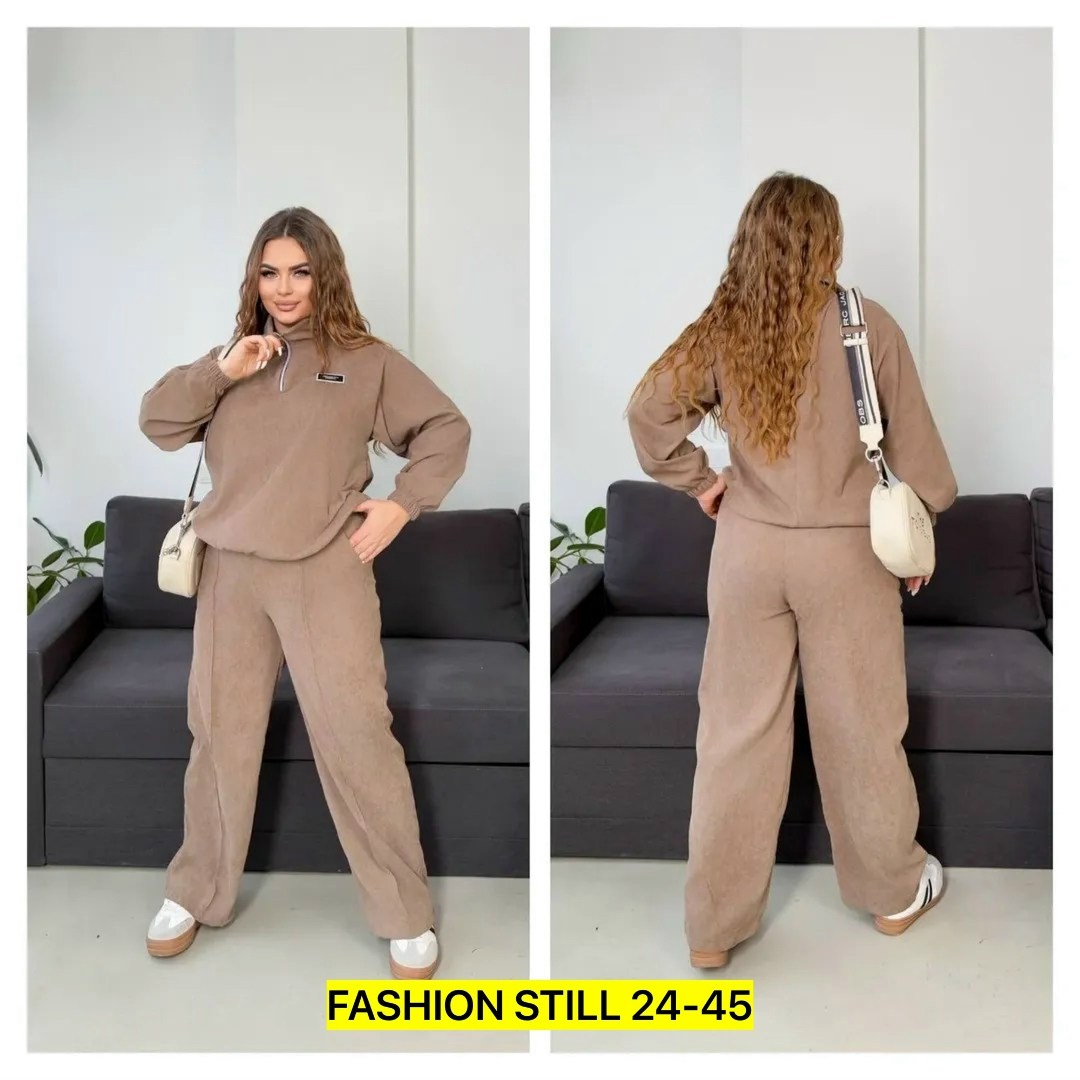 женский костюм двойка,костюм женский,костюм с брюками,женские костюмы брючные,cпортивный костюм больших размеров