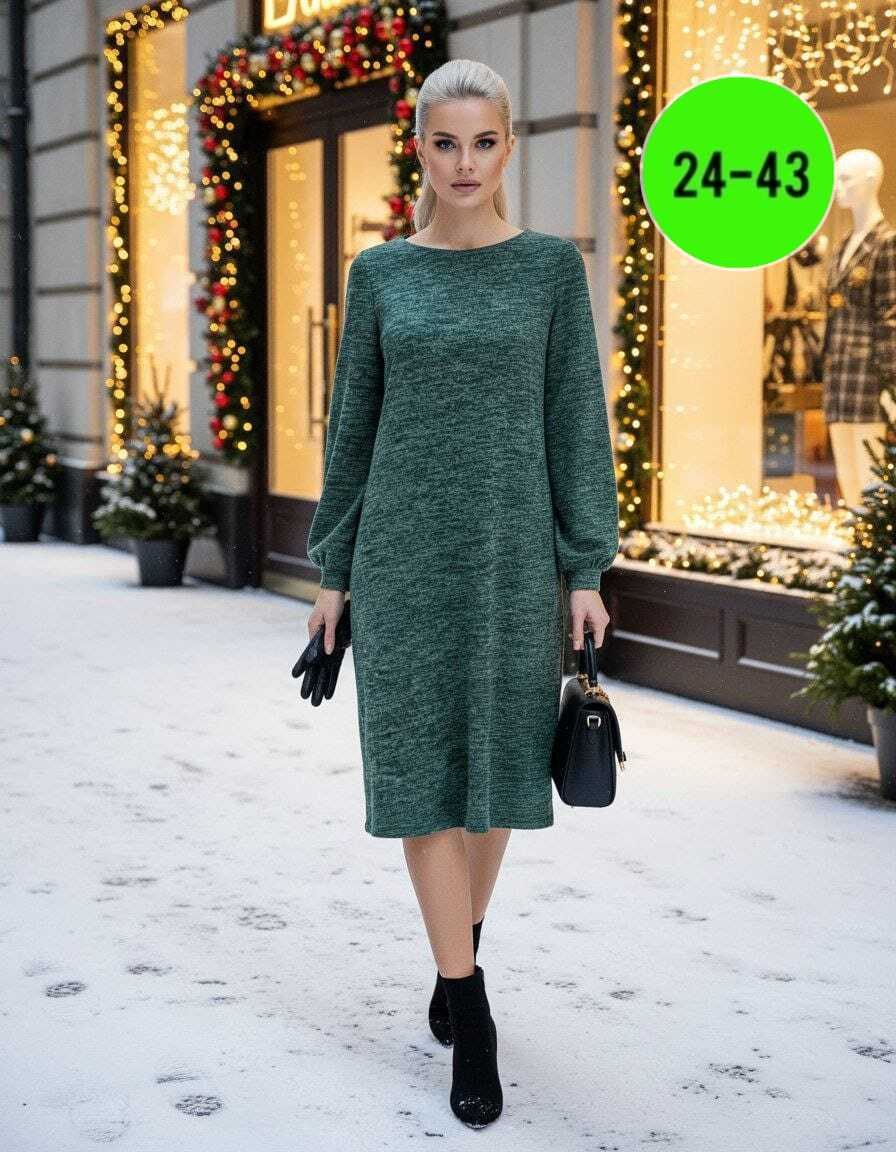 женское платье из трикотажа,трикотажное платье,нарядное платье,платье трикотажное женское,платье из трикотажа