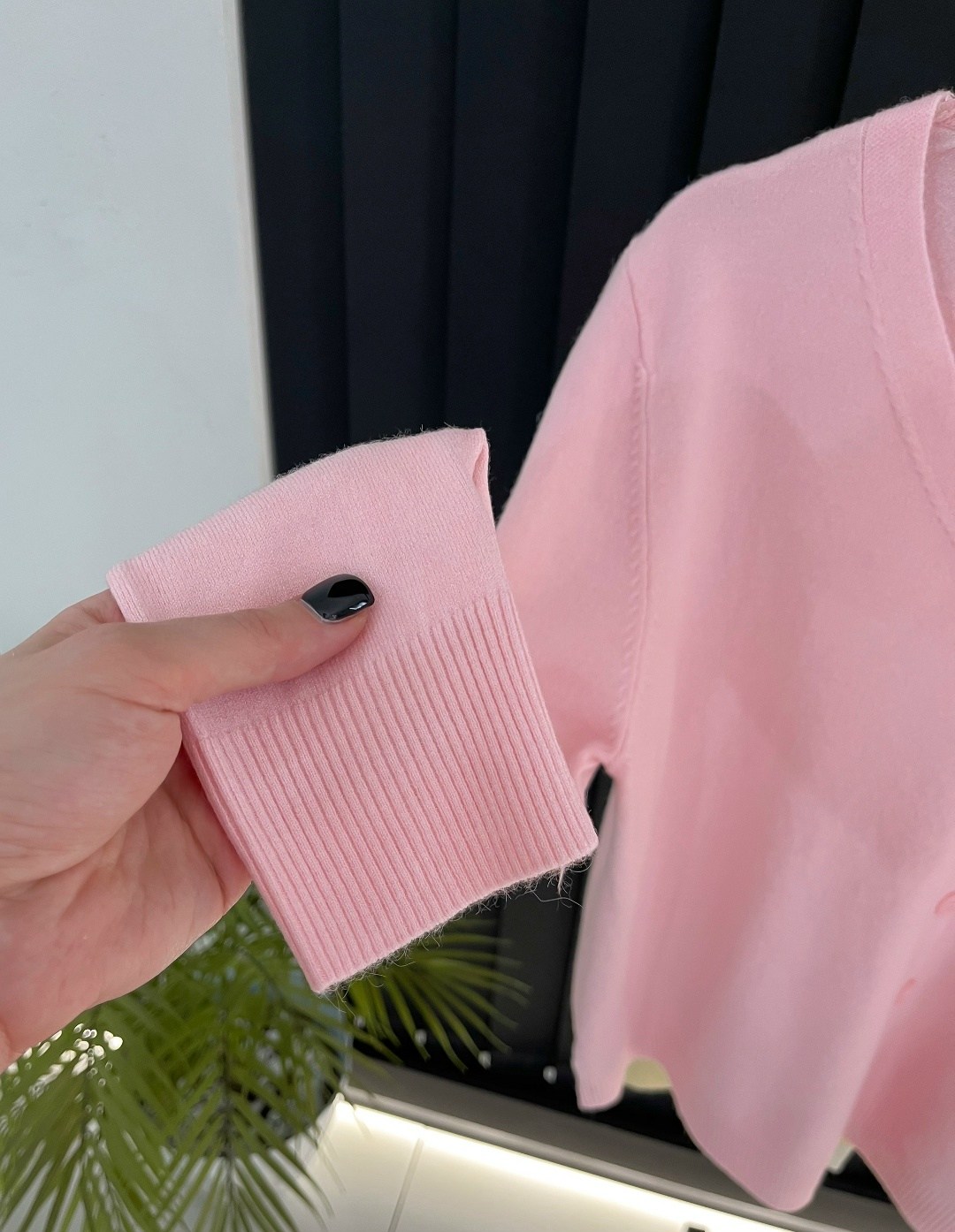 кардиган женский,женский трикотажный кардиган с,кардиган розовый,кардиган,кардиган кофта