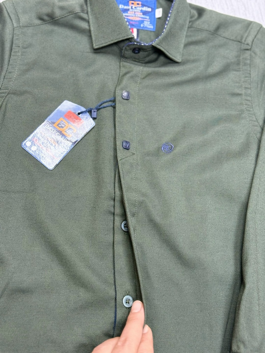 рубашка на мальчика горчичного цвета,горчичная рубашка для мальчика,рубашка для мальчика,рубашка горчичный,желтая рубашка