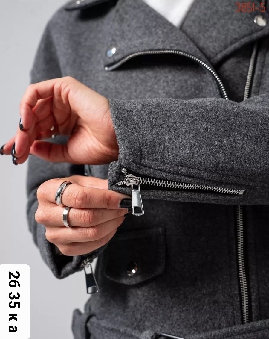 пальто короткие,пальто кашемир,полупальто,пальто косуха,куртка из пальтовой ткани