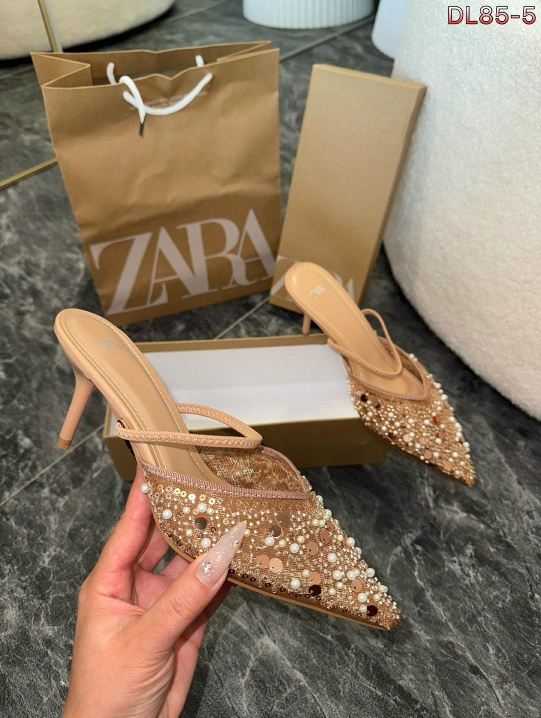 ,женские туфли лодочки,женская ,туфли зара черные,каблуки туфли