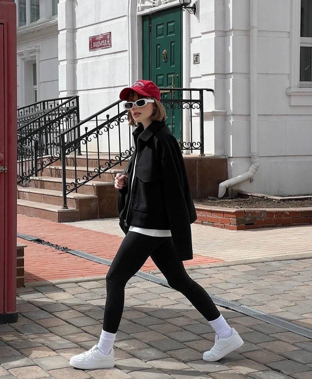 угги женские,леггинсы,лосины,угги,короткие угги