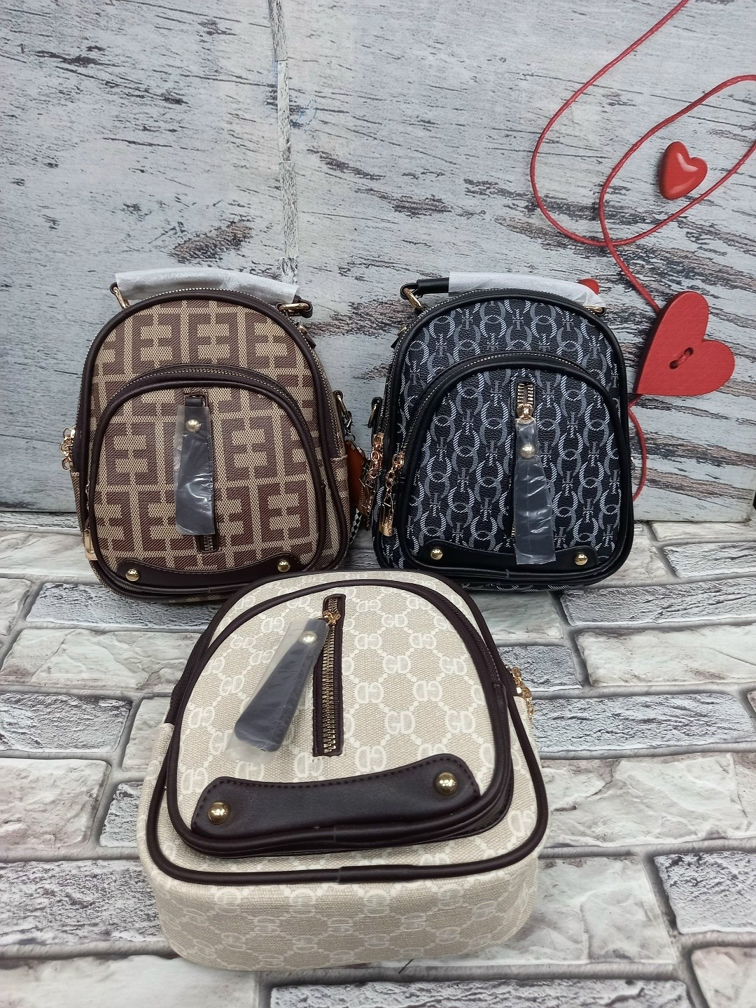 женские рюкзаки,рюкзак,сумки рюкзаки,брендовые рюкзаки,рюкзак женский сумка