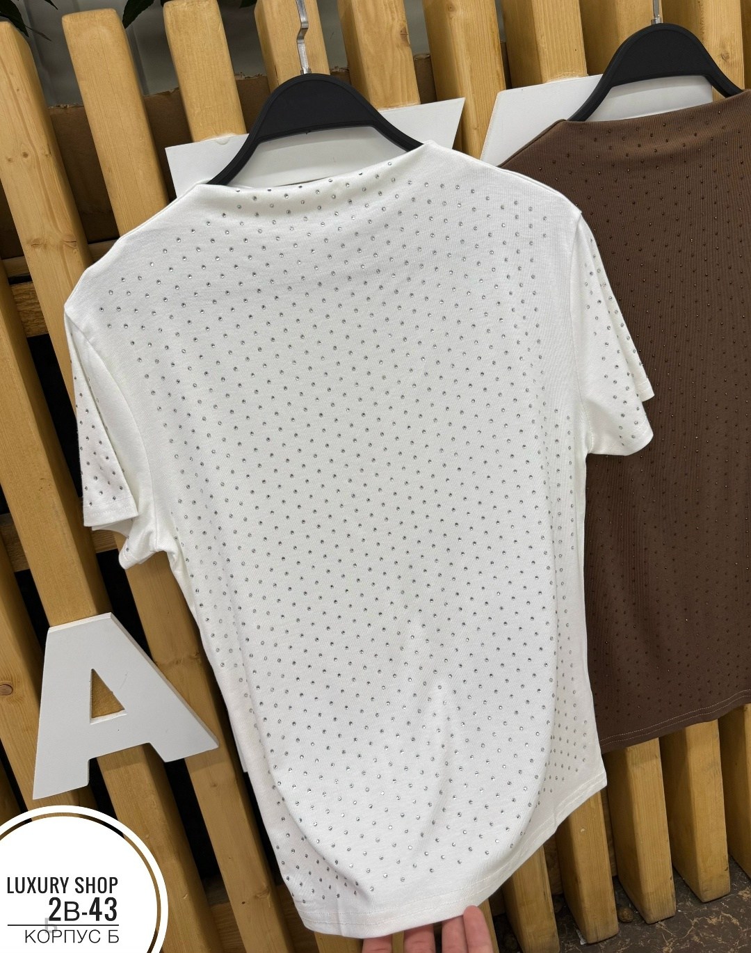 футболка женская,футболка,футболка майка,