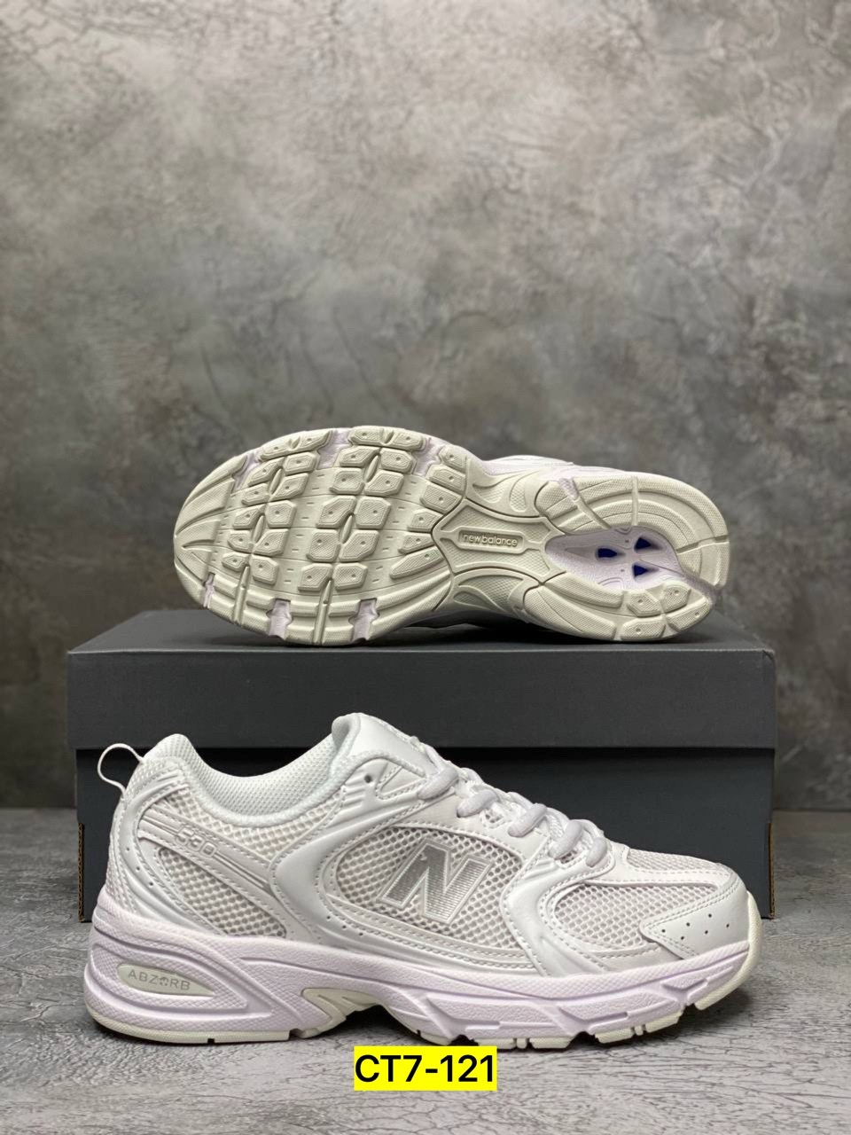 кроссовки new balance 530,кроссовки new balance,кроссовки new balance 530 белого,кроссовки new balance 530 white silver,женские кроссовки new balance