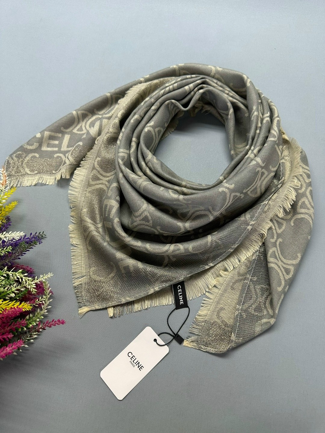 платки шарф,платок кашемировый,шарф женский платок,платки женские,брендовый платок