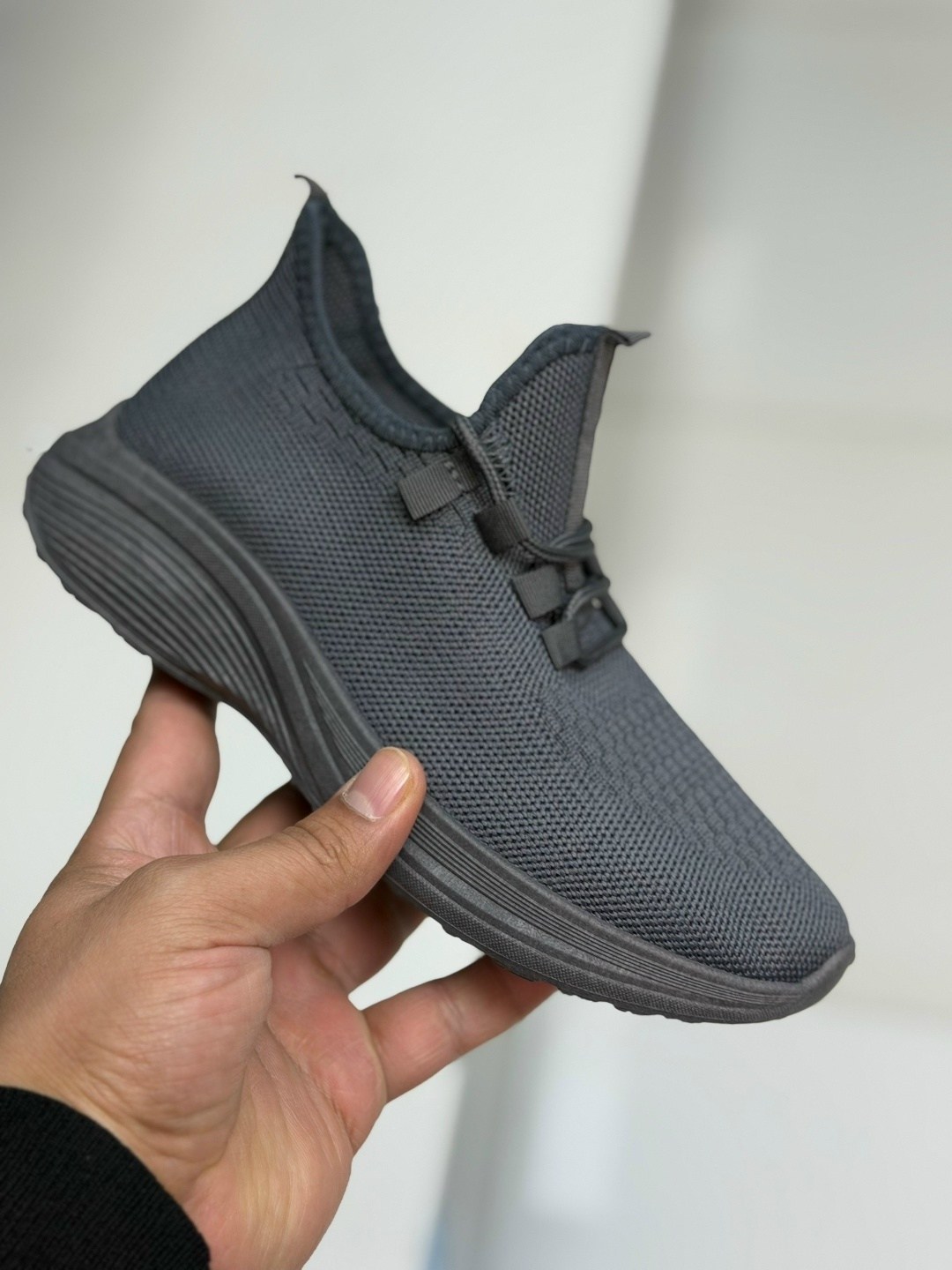 ,женские кроссовки,кроссовки летни,белые кроссовки,удобные кроссовки