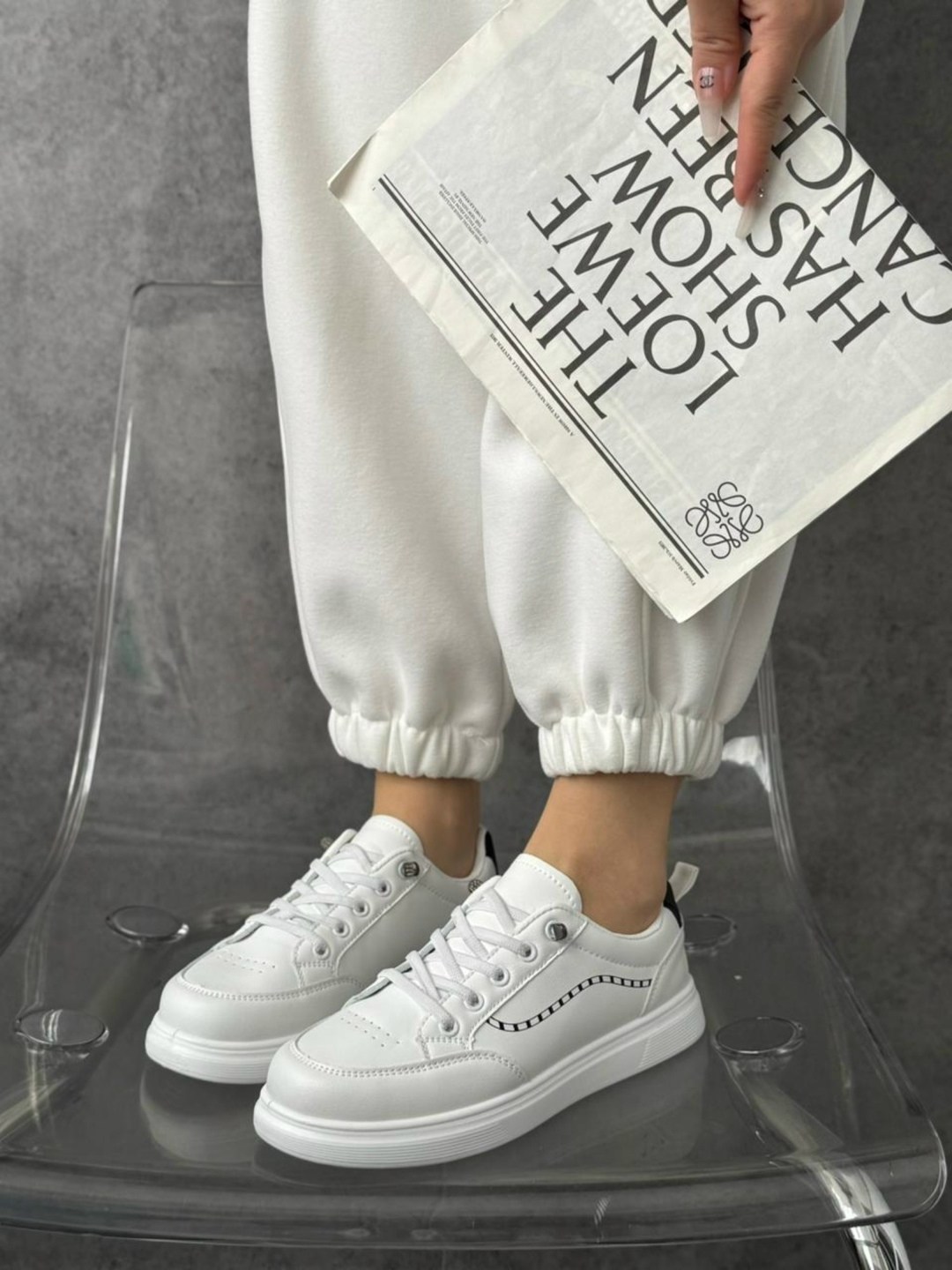 кроссовки женские,,кроссовки белые женские,белые кроссовки,белые кеды женские