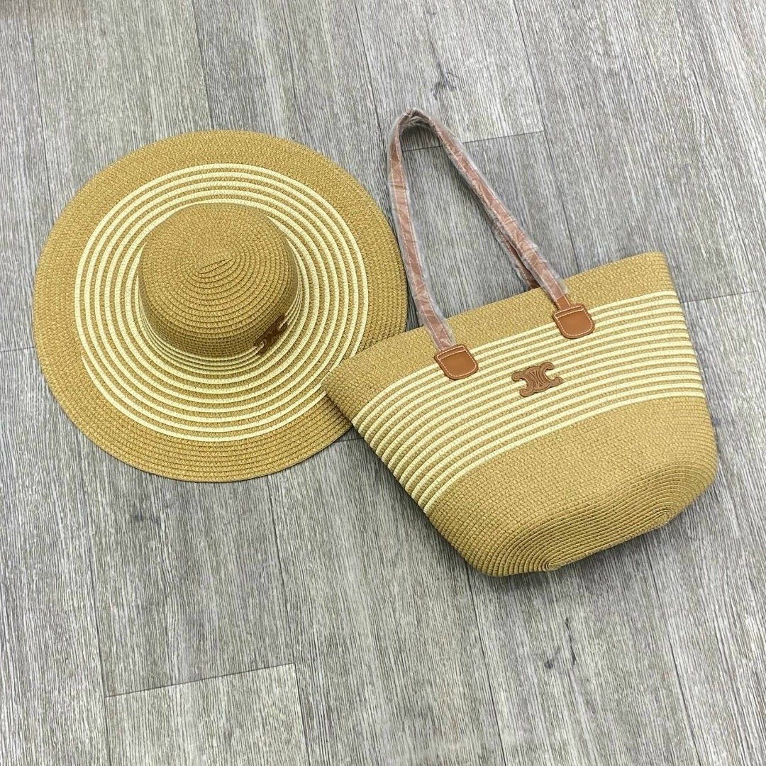 пляжная сумка,соломенная пляжная сумка,сумка соломенная,женская соломенная сумка,пляжная шляпа