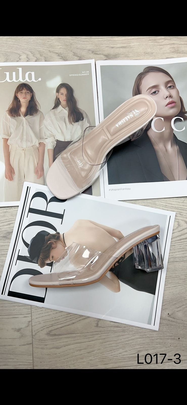 ,прозрачные босоножки,прозрачные туфли на каблуке,прозрачные туфли,каблуки босоножки