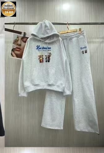 спортивные женские костюмы,спортивный костюм,женский костюм на флисе,спортивный костюм женский серый,женский спортивный костюм на флисе