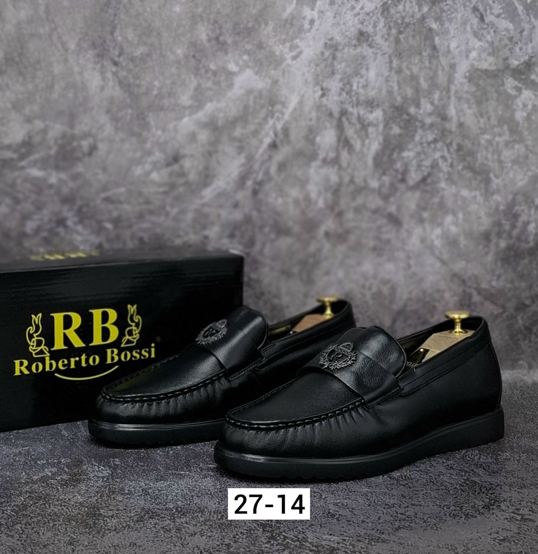 ,мокасины кожаные,мокасины мужские,мужская ,лоферы мужские