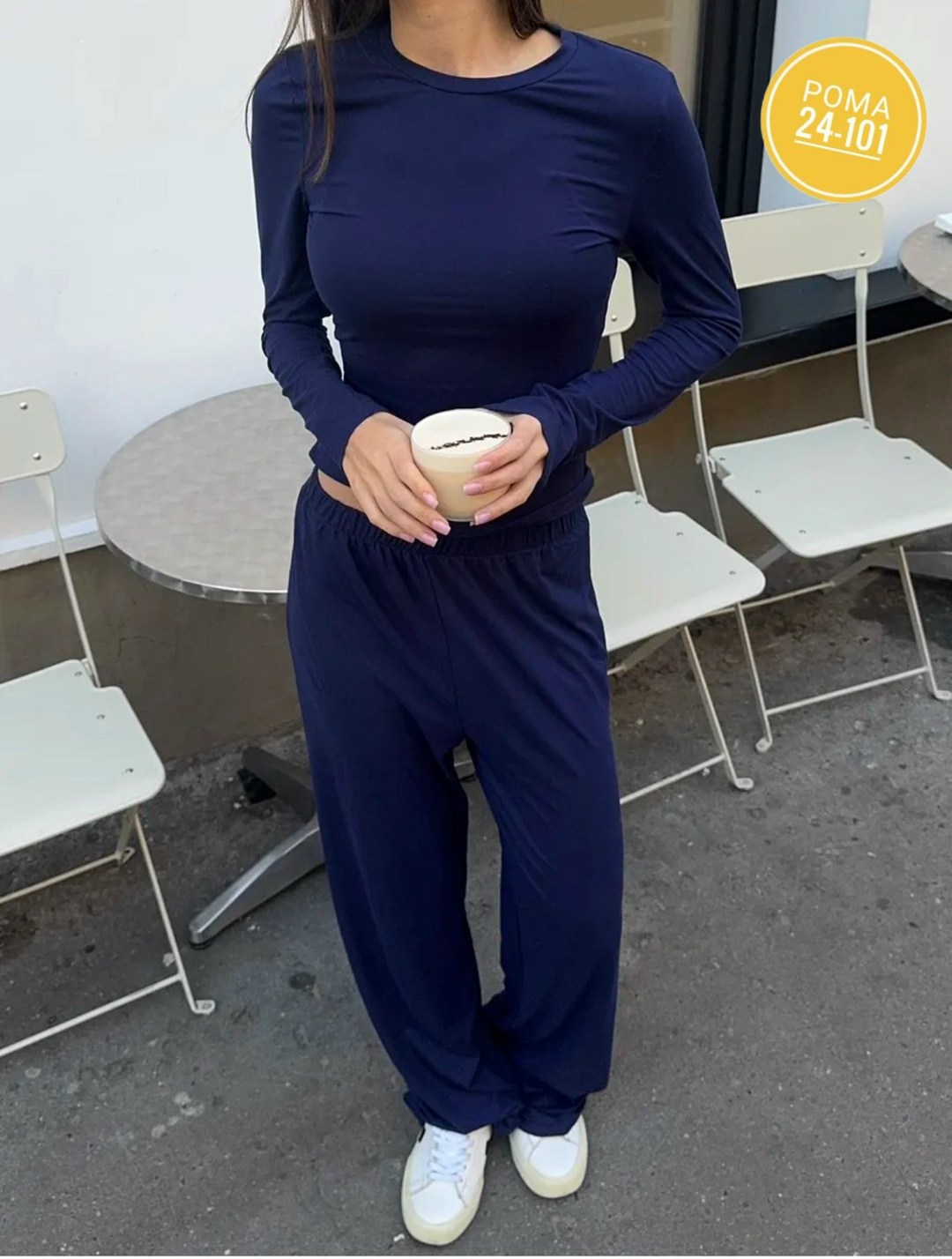 костюм с брюками,костюм трикотажный,домашние костюмы,женские костюмы,костюм двойка женский