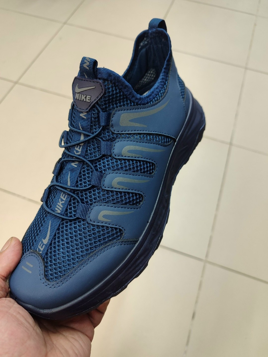 кроссовки,мужские кроссовки,кроссовка мужской, мужская,кроссовки тактические