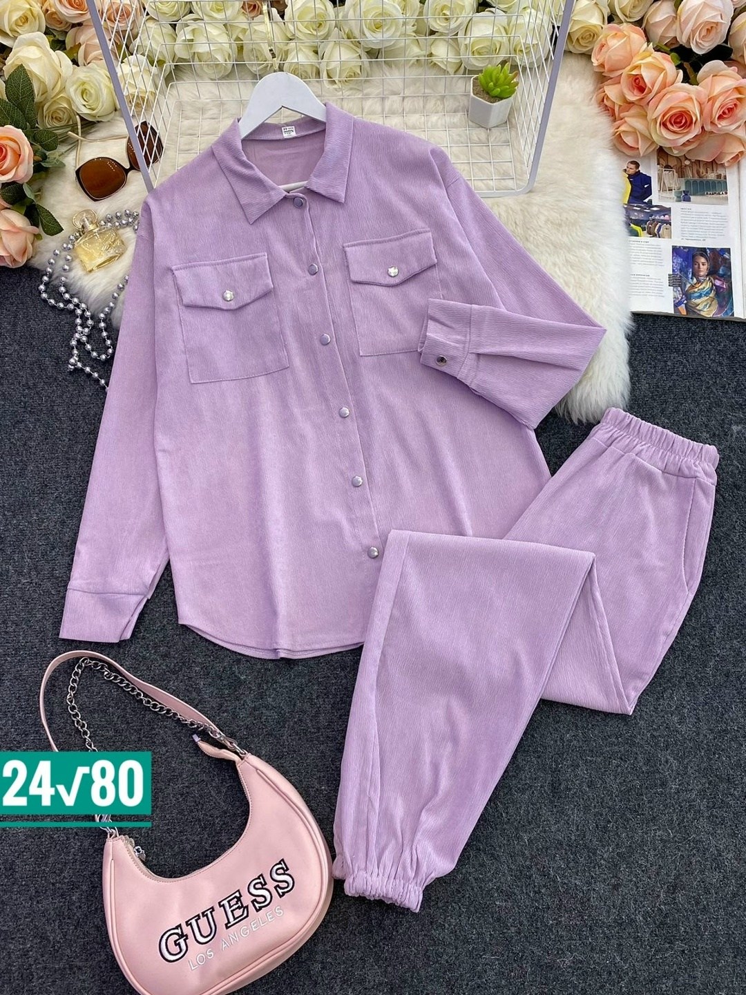 костюм двойка вельвет,вельветовый костюм женский,костюм двойка женская,костюм женский тройка,вельветовые костюмы женские рубашка и штаны