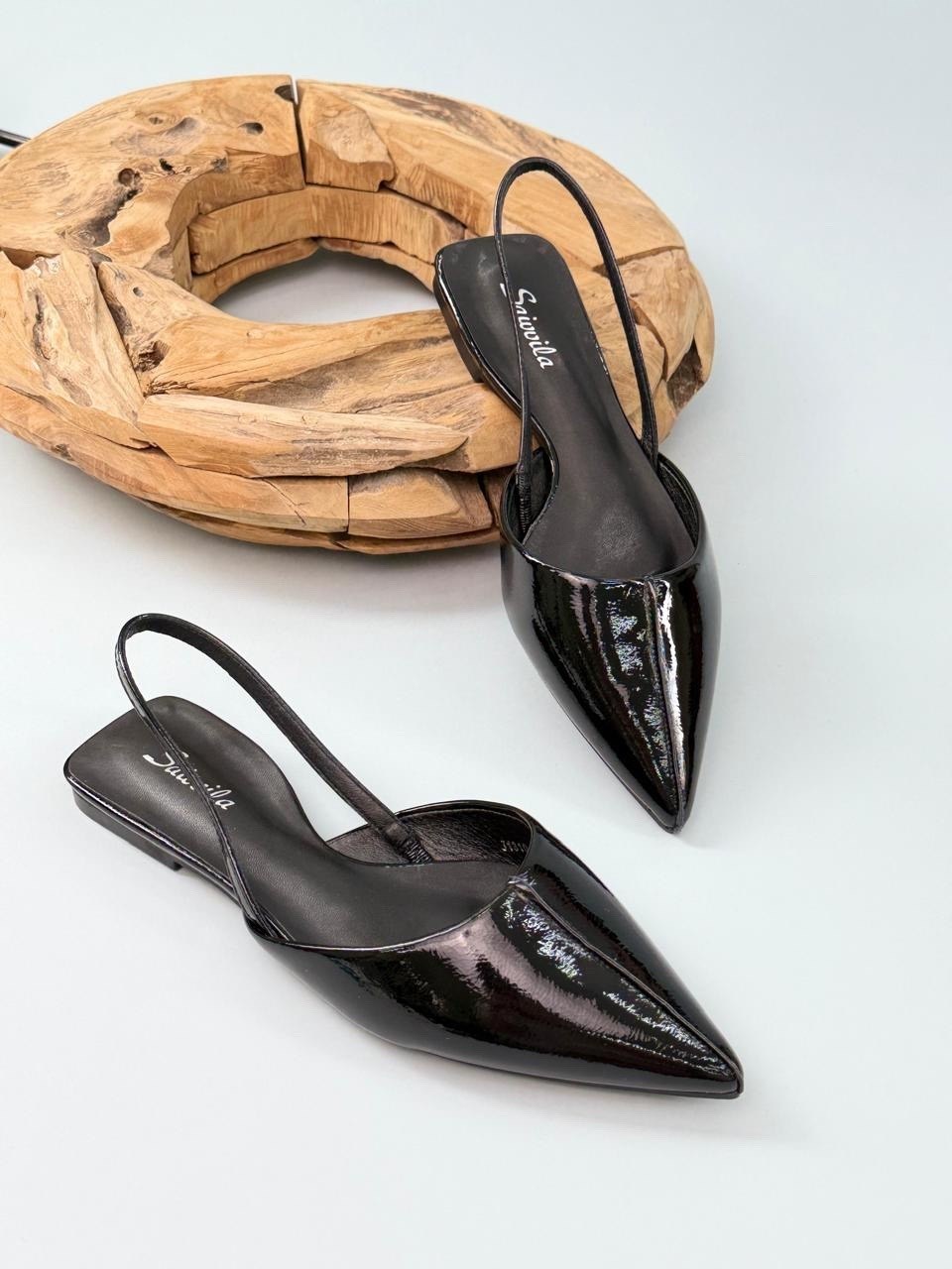 туфли лодочка,женские туфли лодочки,туфли ,туфли женские, женская