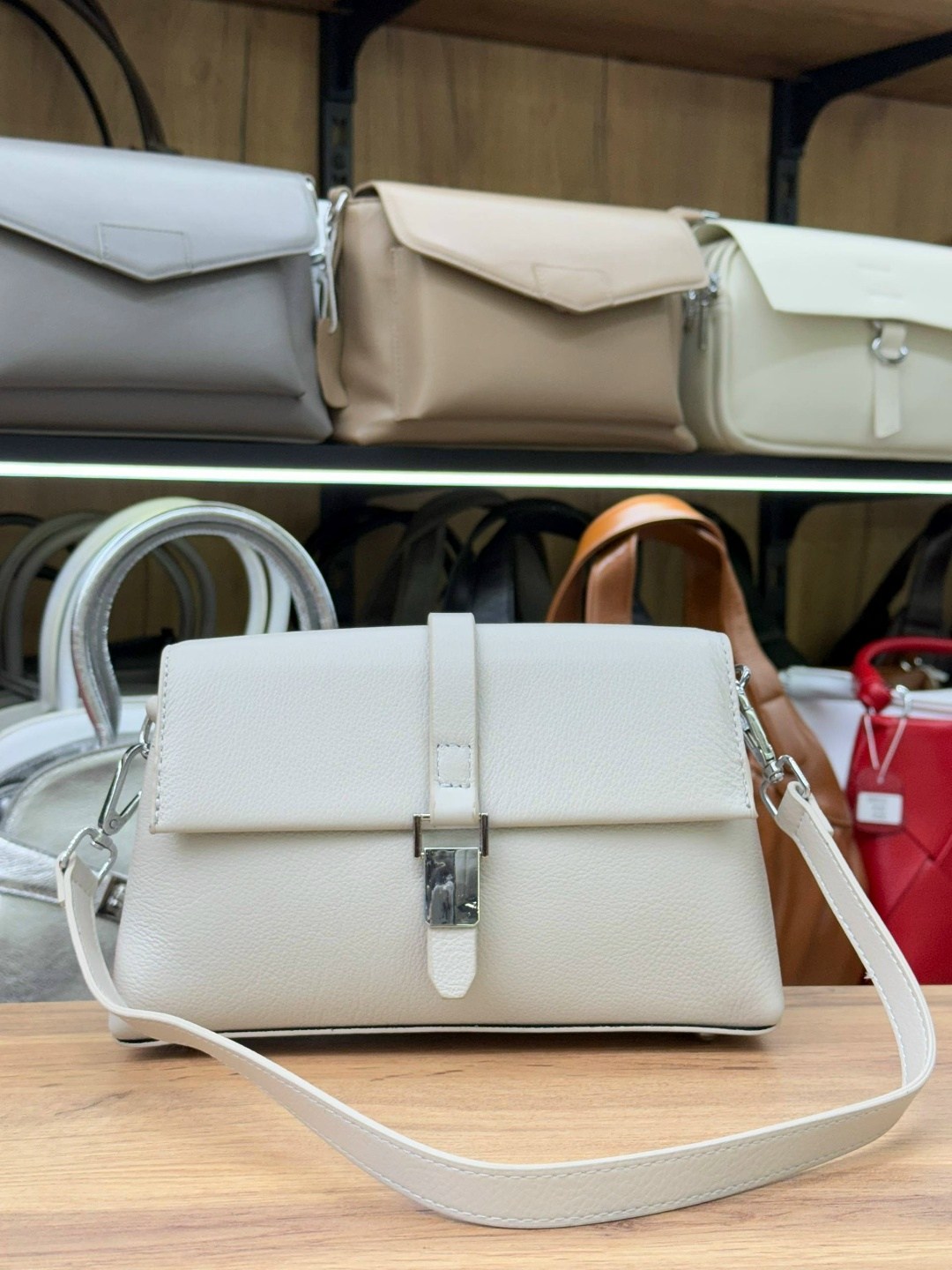 женская сумка,сумка,сумки женская сумка,сумки для женщин,сумка женская классическая