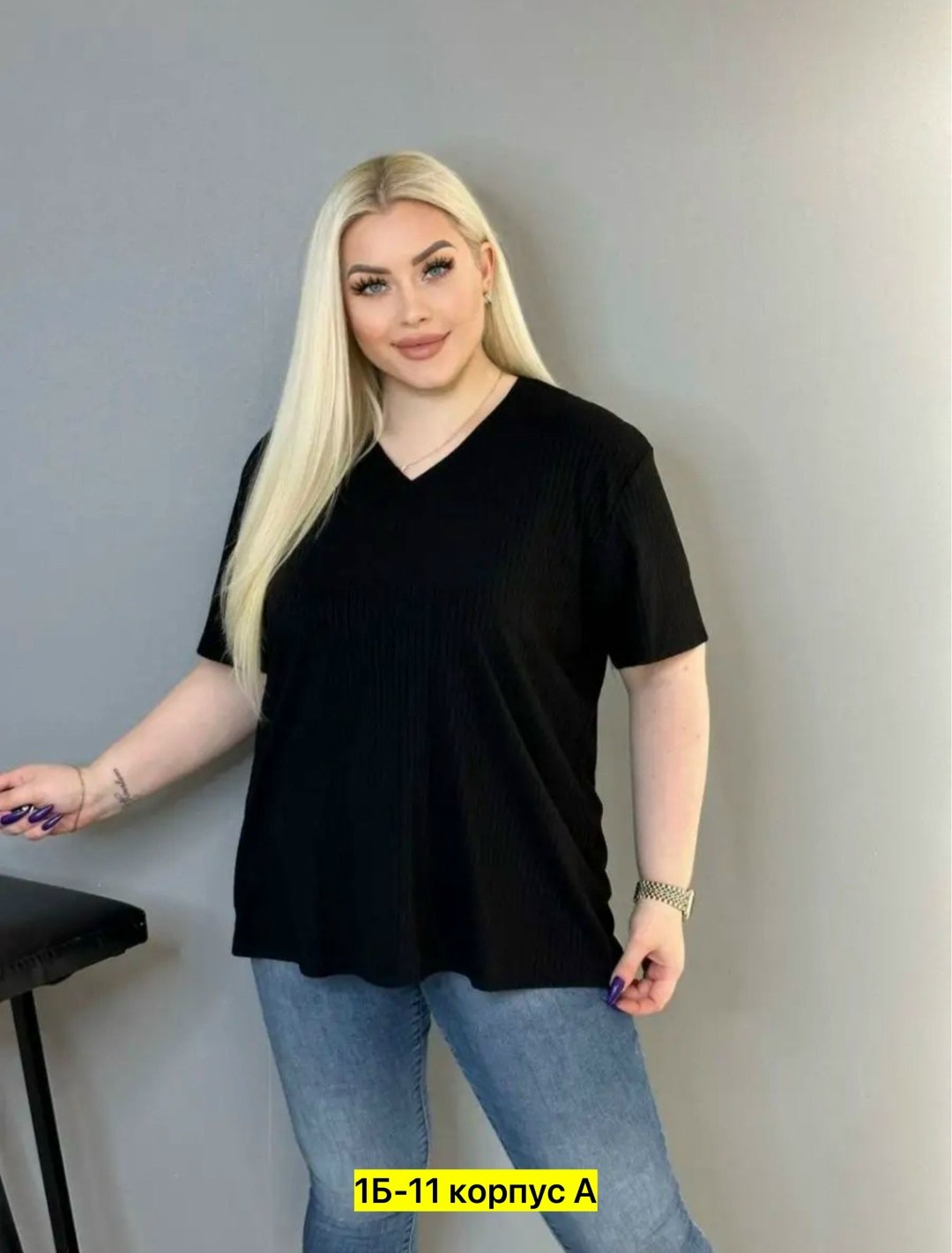 кофта женская,женская блуза,,футболки женская,блузки женские