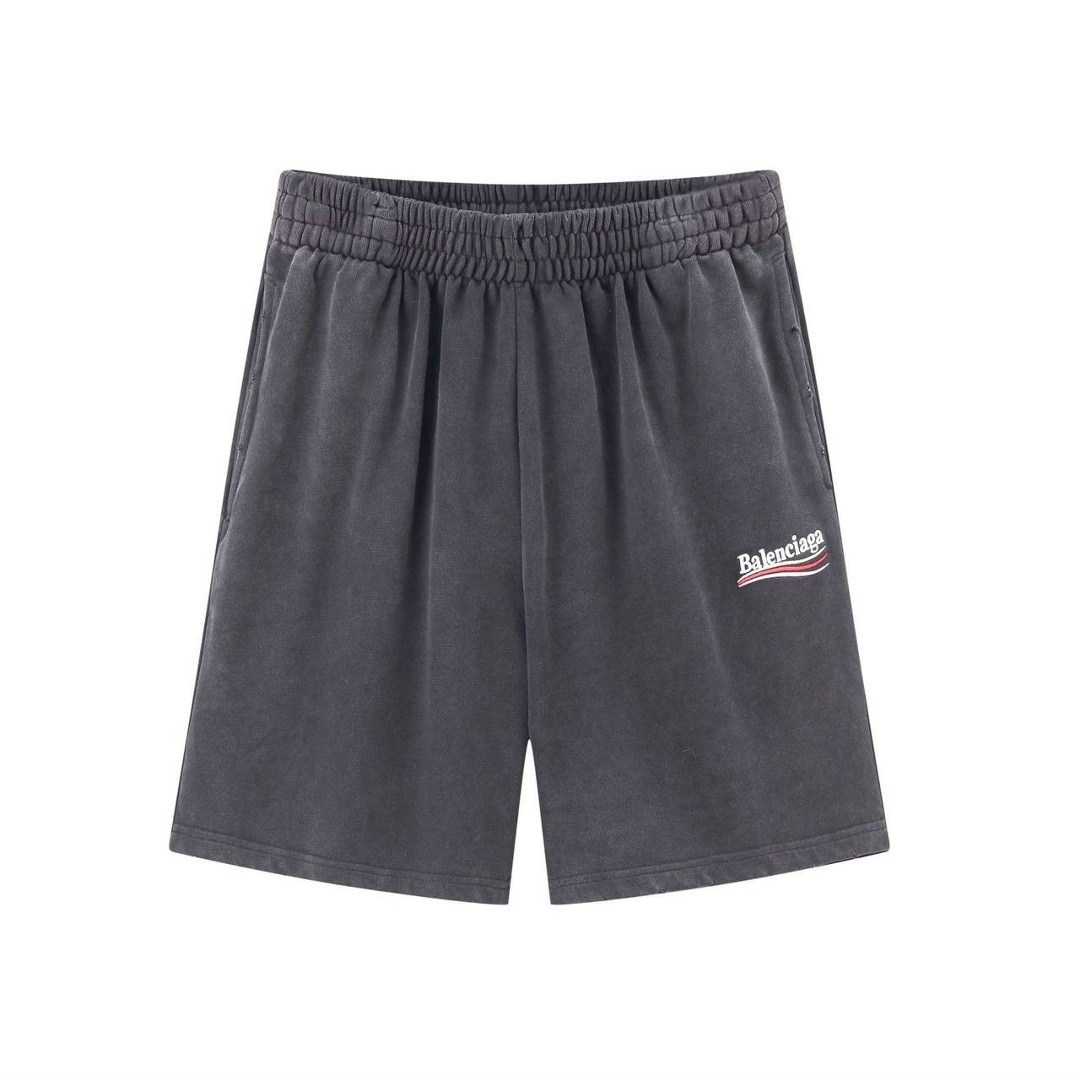 шорты мужские,спортивные шорты,мужские спортивные шорты,повседневные шорты,шорты для мужчин