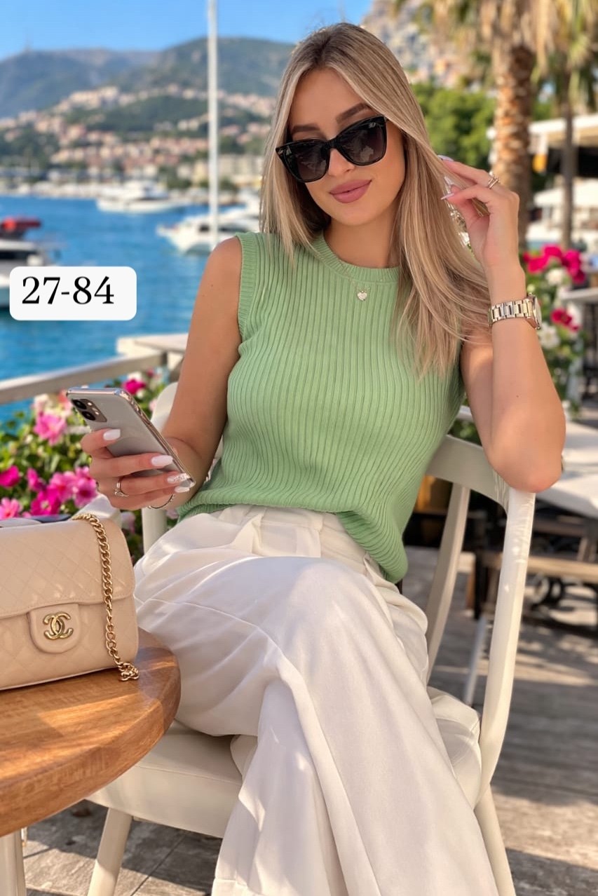 майка женская,топ женский,майка топ женская,белый топ,майка белая женская