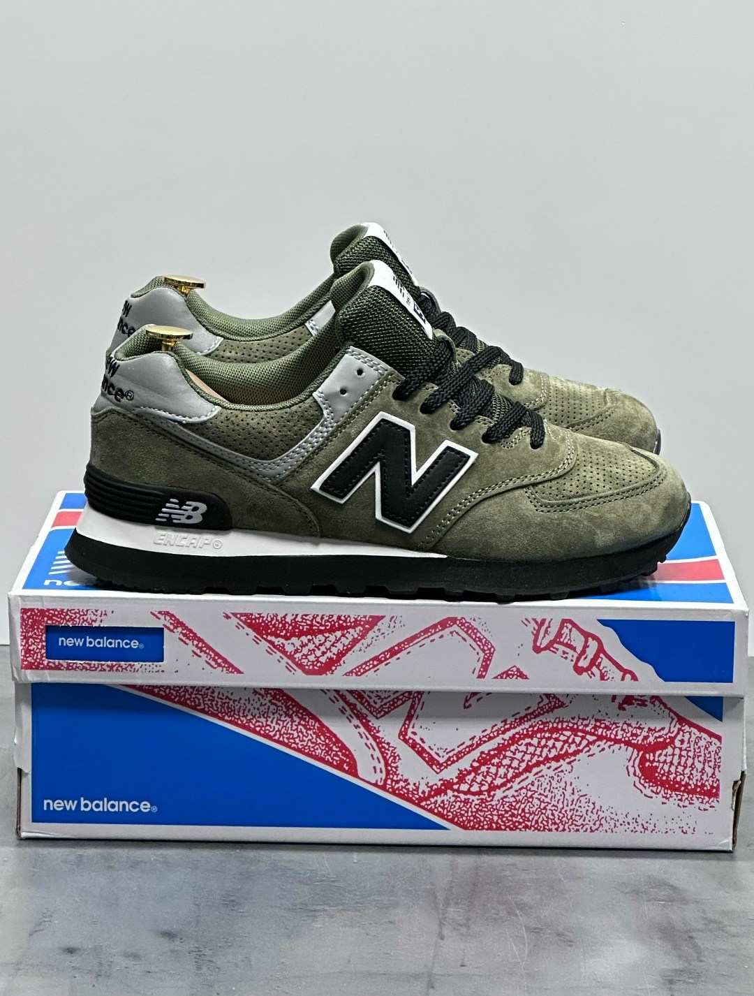 кроссовки new balance 574 мужские зеленые,кроссовки new balance 574 зелёные,new balance кроссовки 574,кроссовки new balance,кроссовки new balance 574 зимние хаки