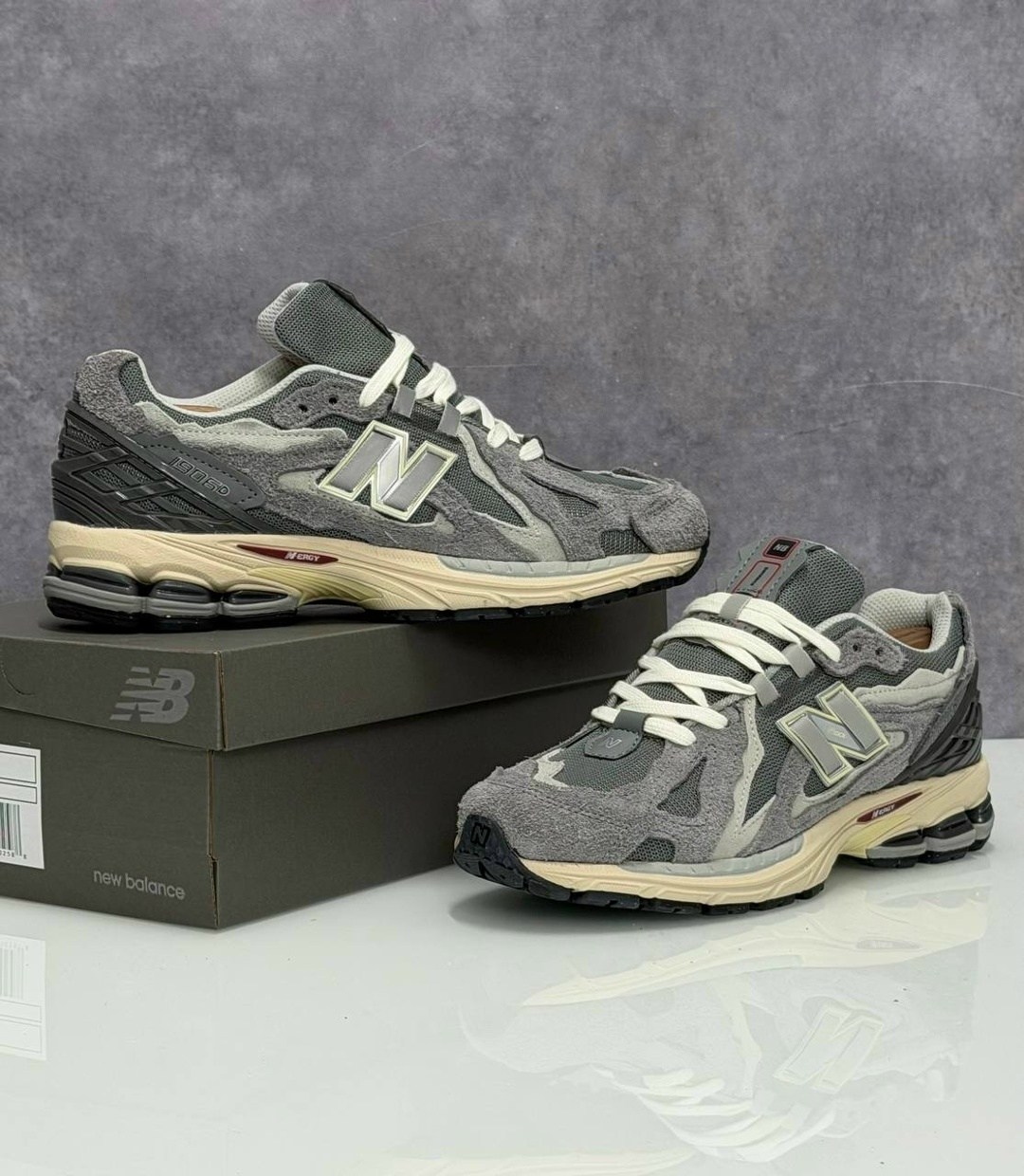 кроссовки new balance 1906 d,кроссовки new balance 1906,кроссовки,кроссовки мужские new balance,кроссовки new balance