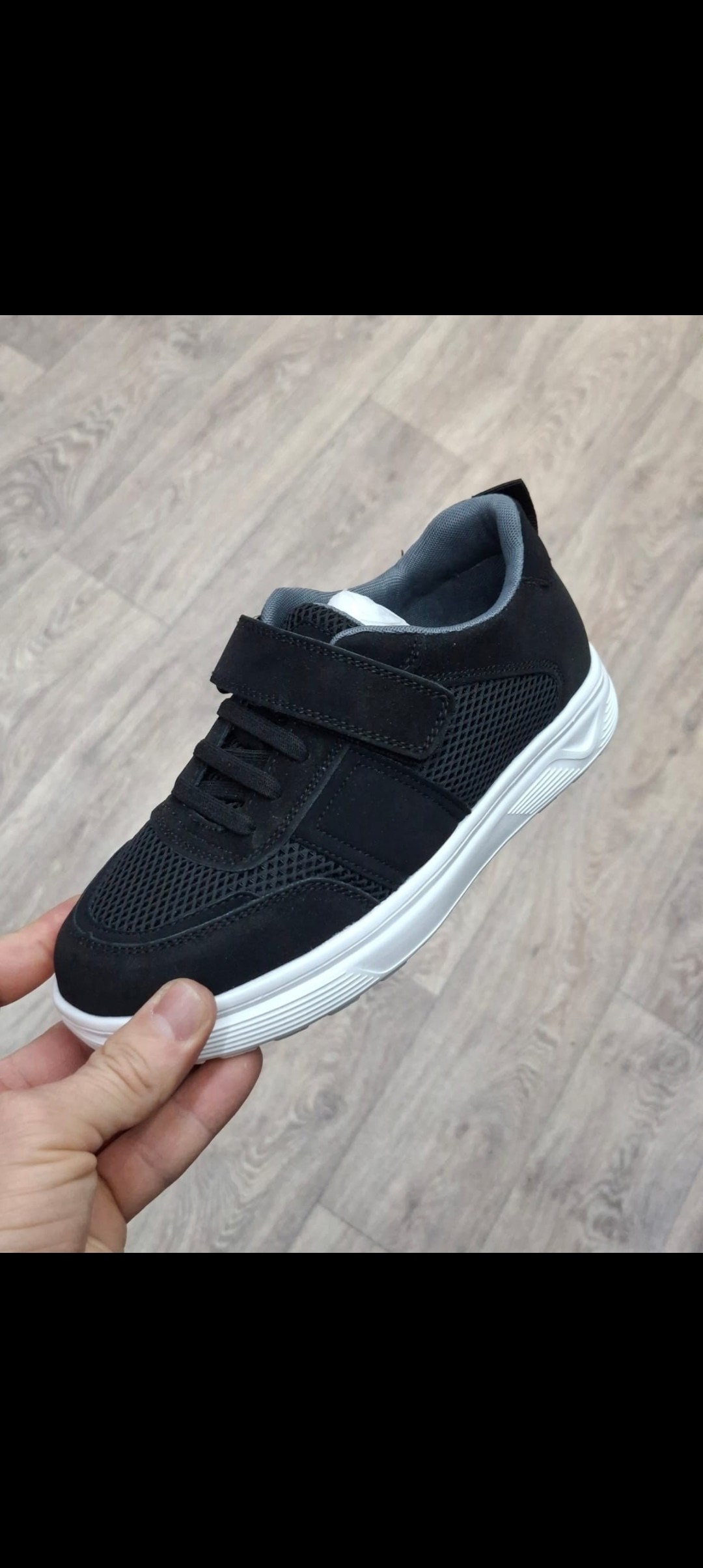 ,кеды для мальчика,детские кроссовки,детские кеды,кеды детская