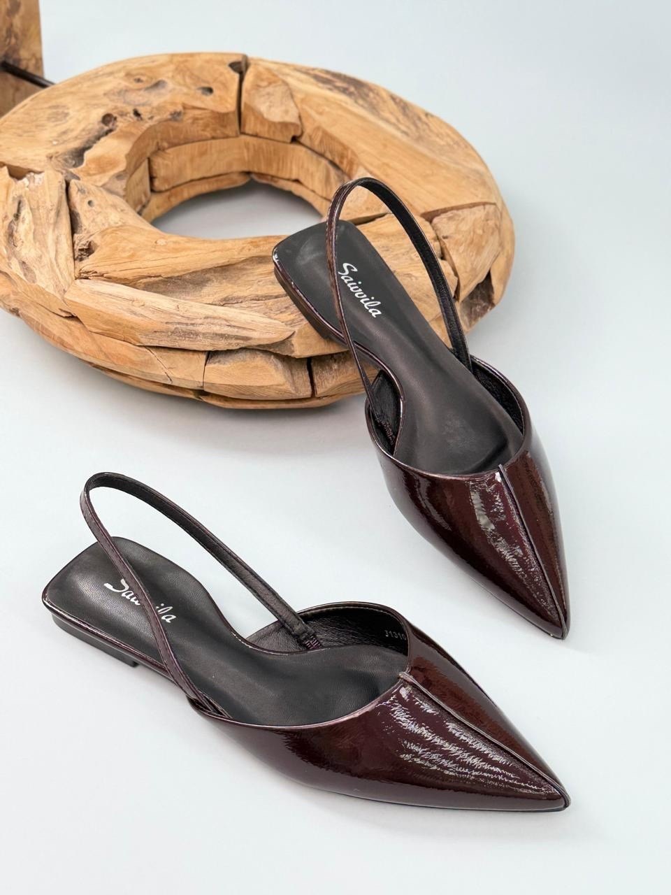 туфли лодочка,женские туфли лодочки,туфли ,туфли женские, женская