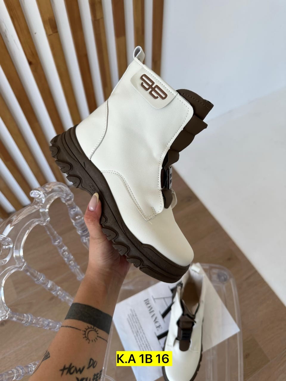 ,женские ботинки, женская, женская ботинки кож зам,ботинки прада белые