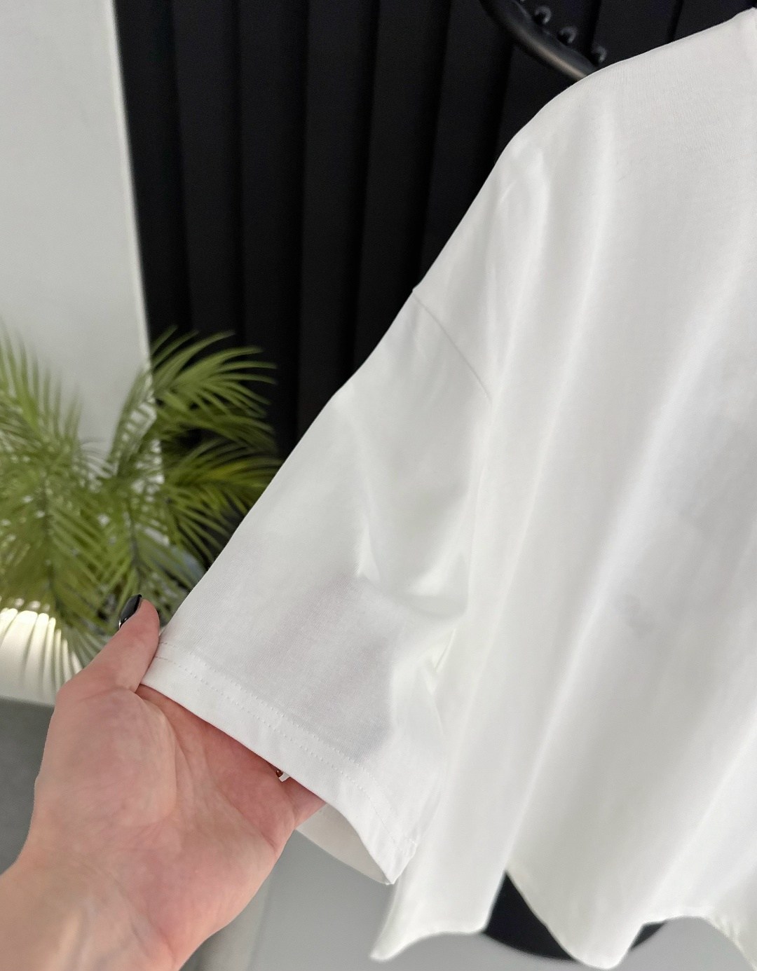 футболка,футболки модные,футболка мужская,футболки белые,футболка стильная