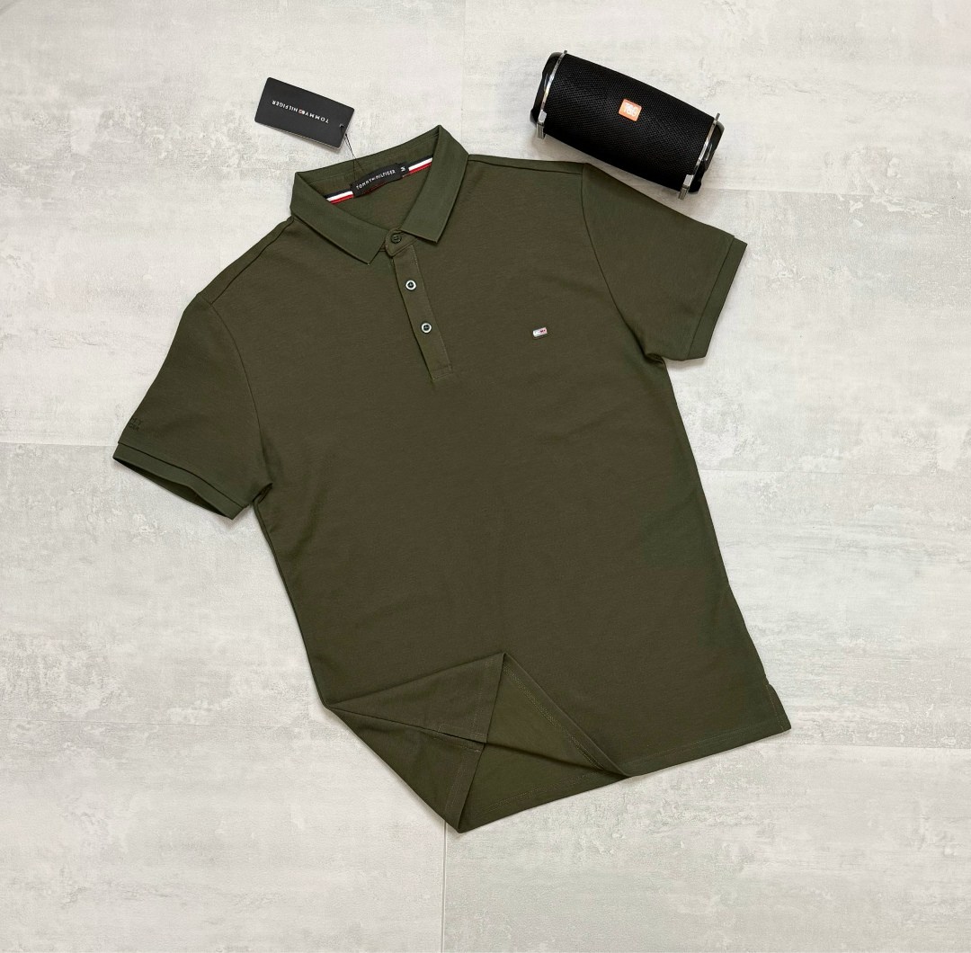 мужская футболка поло,tommy hilfiger поло,поло,мужская мода,футболка мужская tommy hilfiger