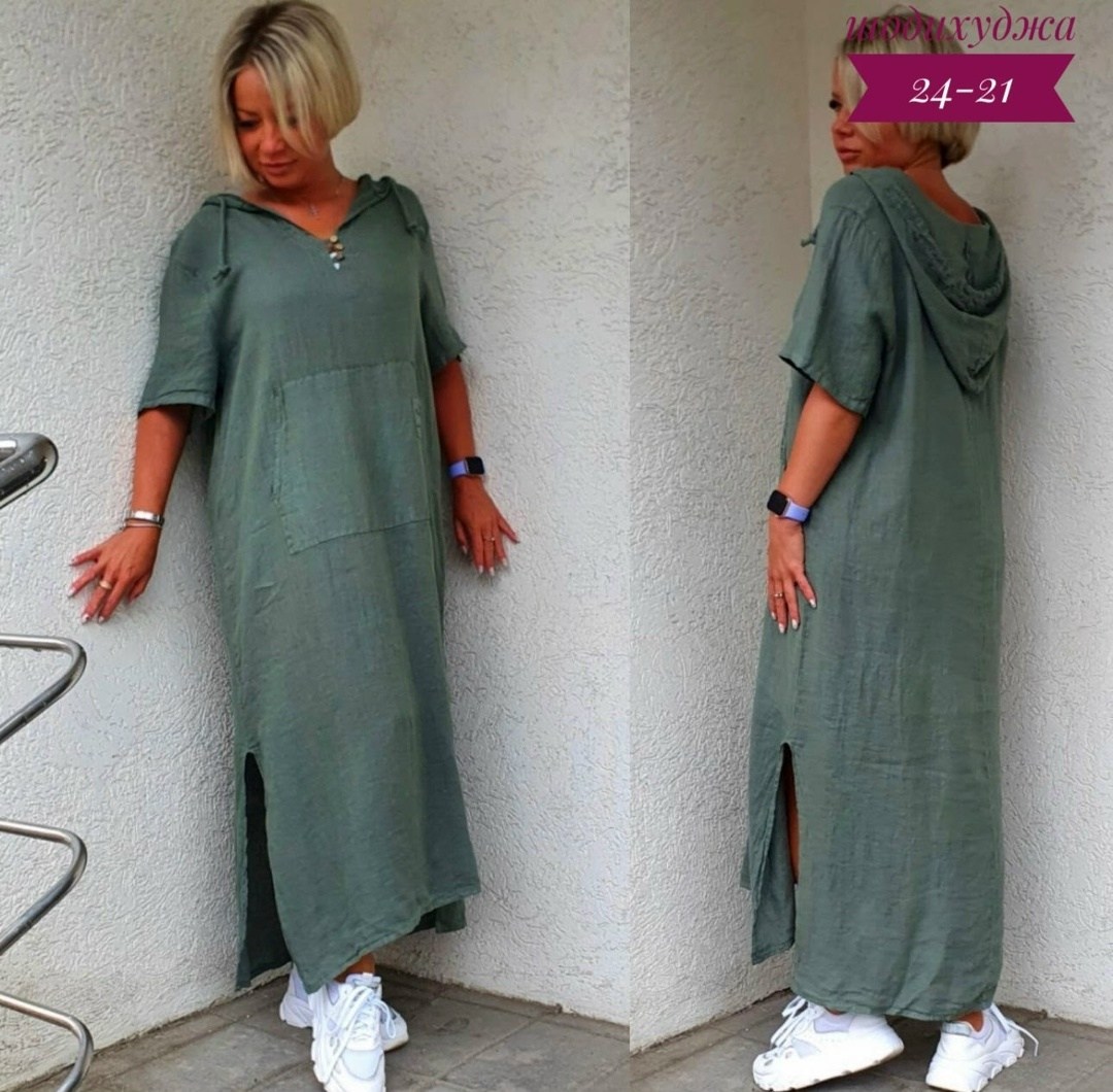 платья в стиле бохо,платье женское летнее с капюшоном,женские платья больших размеров,платье с капюшоном,платье с капюшоном и карманами