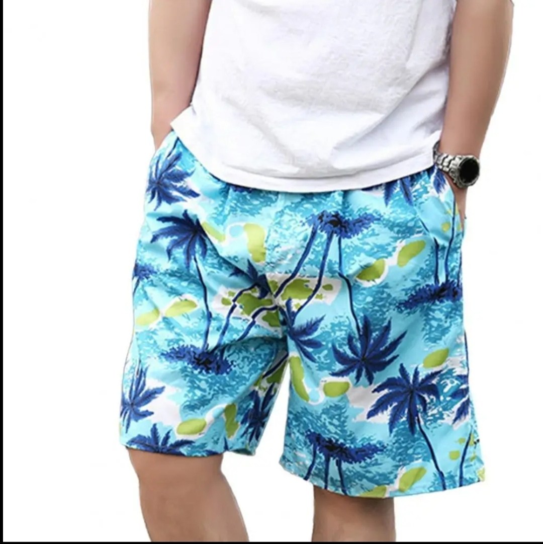 мужские пляжные шорты,шорты мужские летние,пляжные шорты,летние пляжные шорты,пляжные шорты с принтом